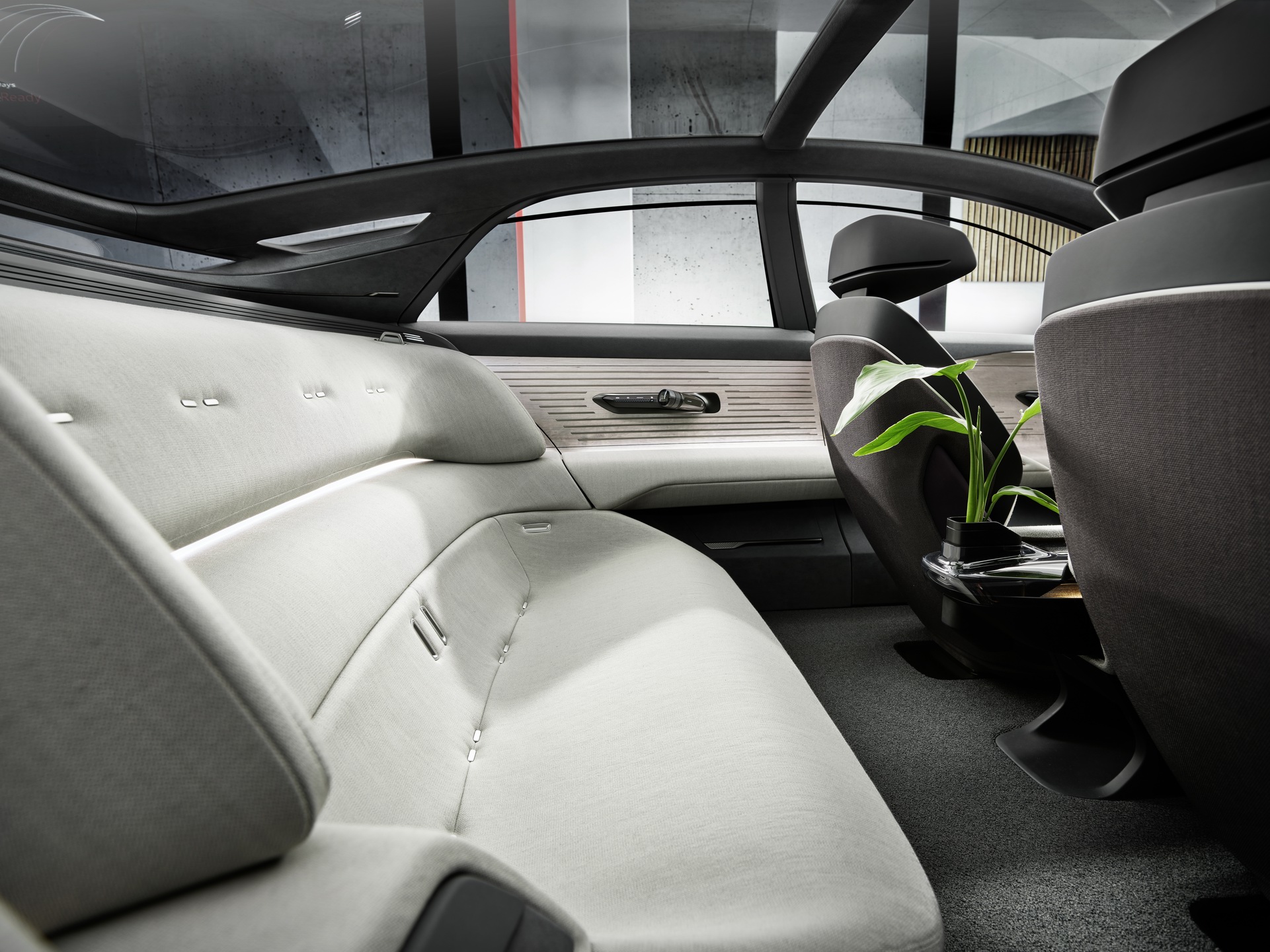 Audi Grandsphere Concept – Viết lại hoàn toàn diện mạo cho A8 thế hệ mới audi-grand-sphere-concept-26.jpeg
