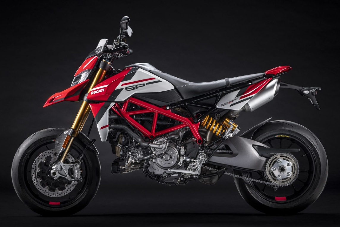 Ducati Hypermotard 950 SP 2022 sắp về Việt Nam Ducati Hypermotard 950 SP 2022 (1).jpg