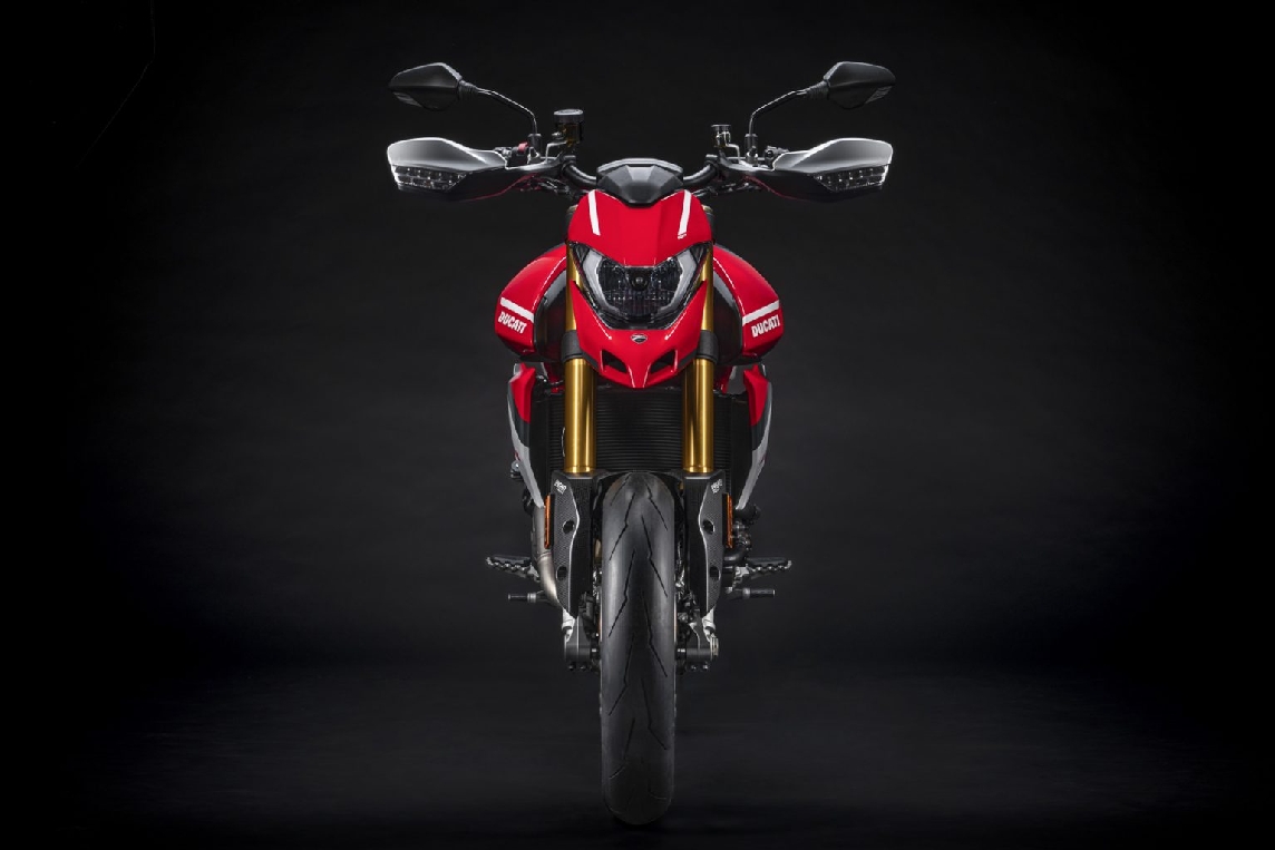 Ducati Hypermotard 950 SP 2022 sắp về Việt Nam Ducati Hypermotard 950 SP 2022 (5).jpg