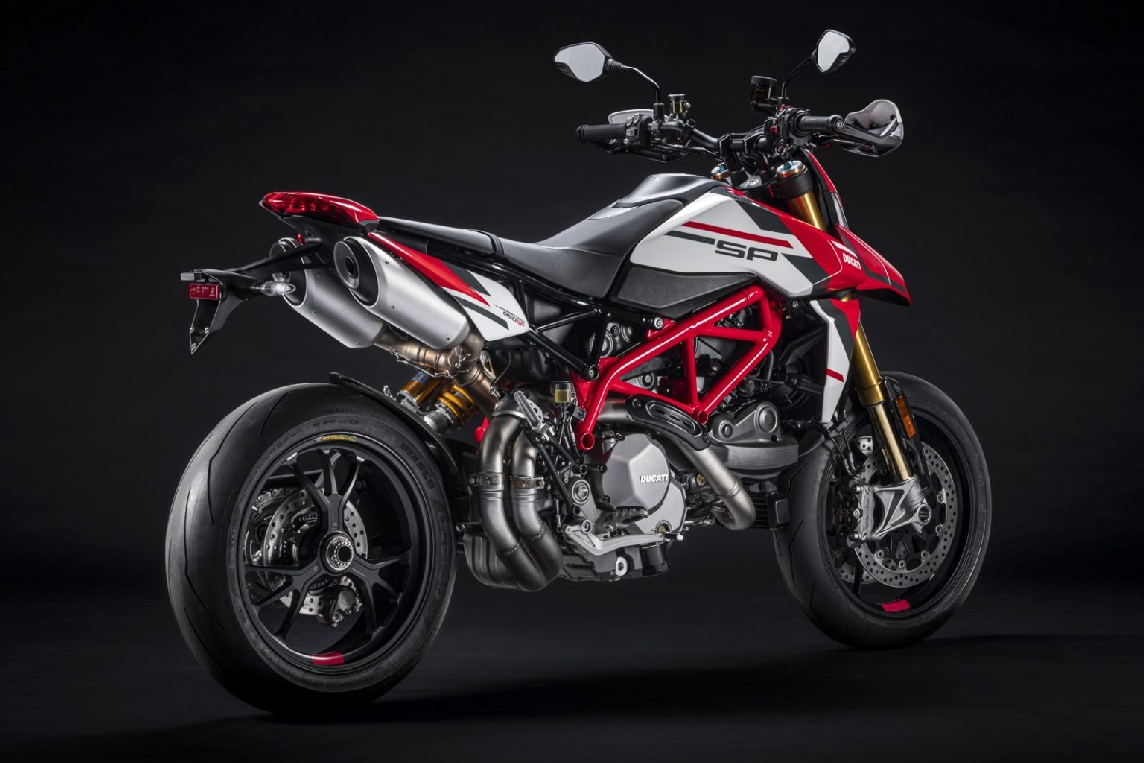 Ducati Hypermotard 950 SP 2022 sắp về Việt Nam Ducati Hypermotard 950 SP 2022 (6).jpg