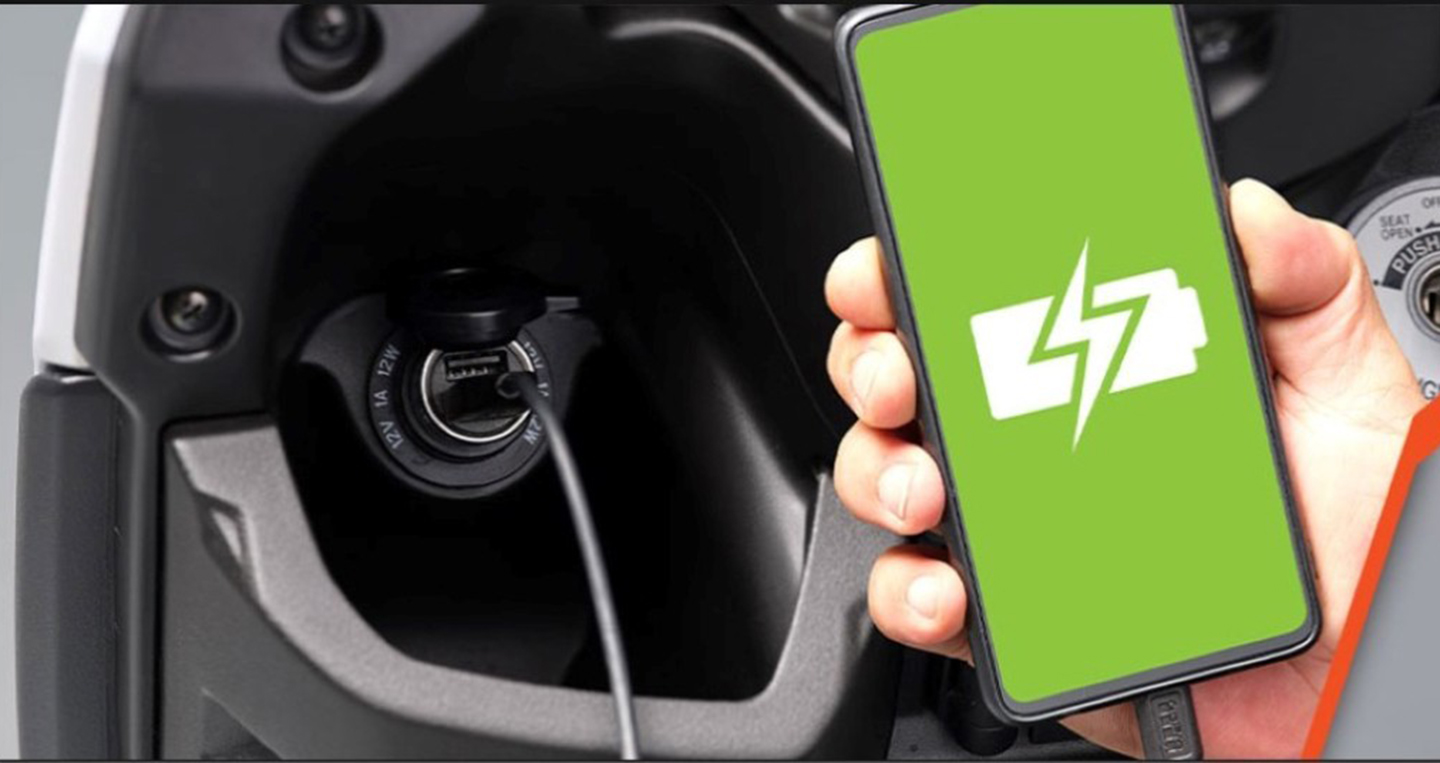 Yamaha Gear 125 2021 – Xe tay ga giá rẻ trình làng, chờ về Việt Nam Yamaha Mio Gear 2021 (3).jpg