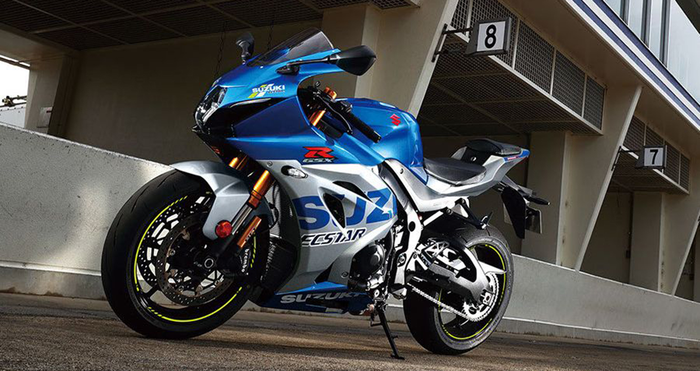 Suzuki GSX-R1000 và GSX-R1000R 2021 cập bến ĐNÁ với bộ áo cực ngầu 2021-Suzuki-Malaysia-GSX-R1000R (3).jpeg