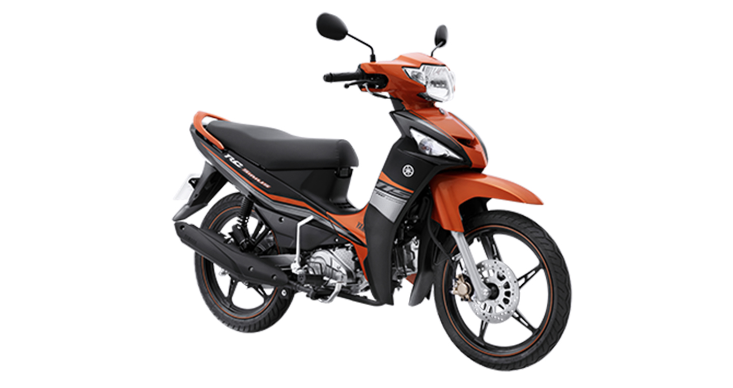 Yamaha%20Sirius%20Fi%20RC%20ho%C3%A0n%20to%C3%A0n%20m%E1%BB%9Bi%20phi%C3%AAn%20b%E1%BA%A3n%20v%C3%A0nh%20%C4%91%C3%BAc%20(1).jpg