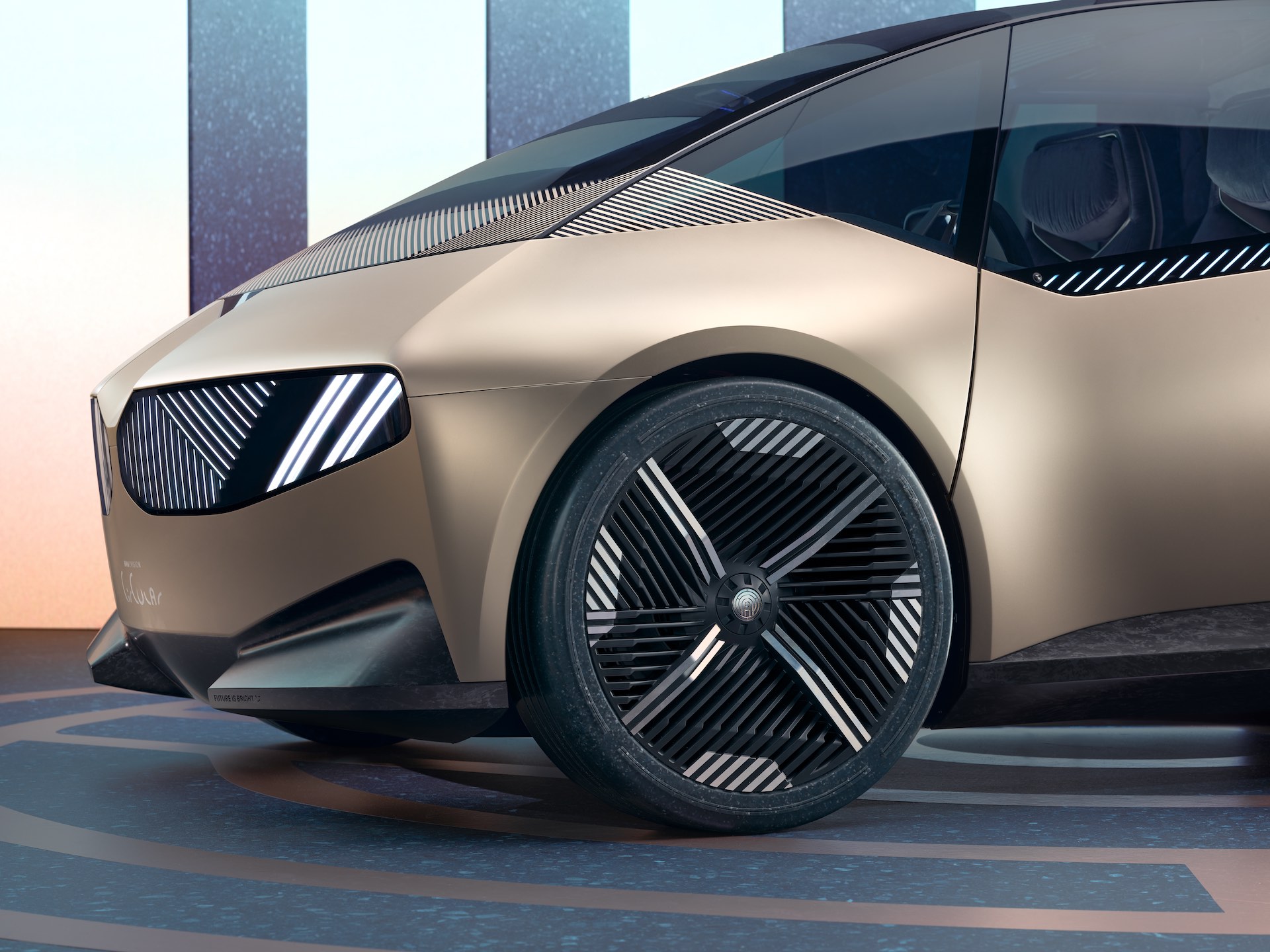 bmw-i-vision-3.jpeg