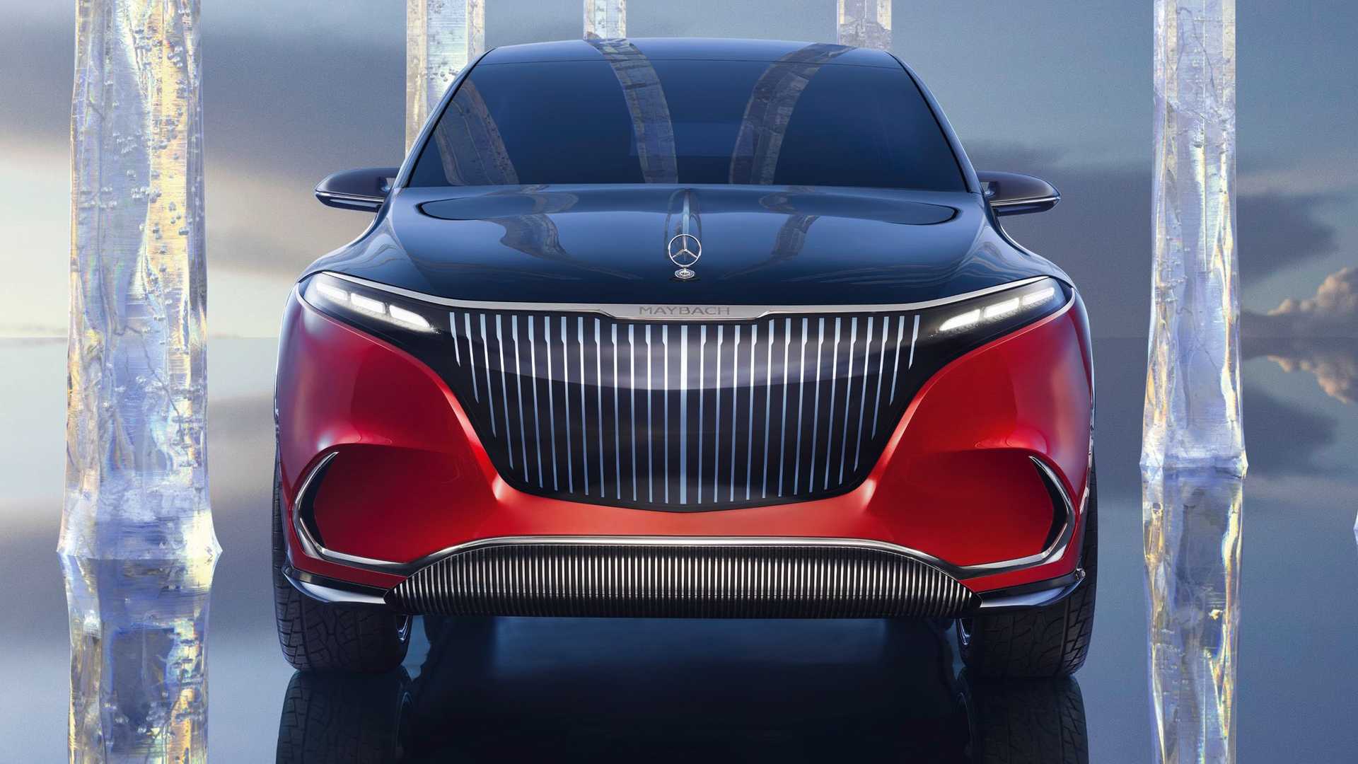 mercedes-maybach-eqs-suv-concept-front.jpeg