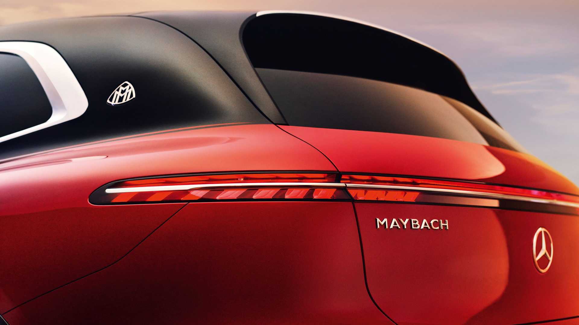 mercedes-maybach-eqs-suv-concept-hatchback.jpeg