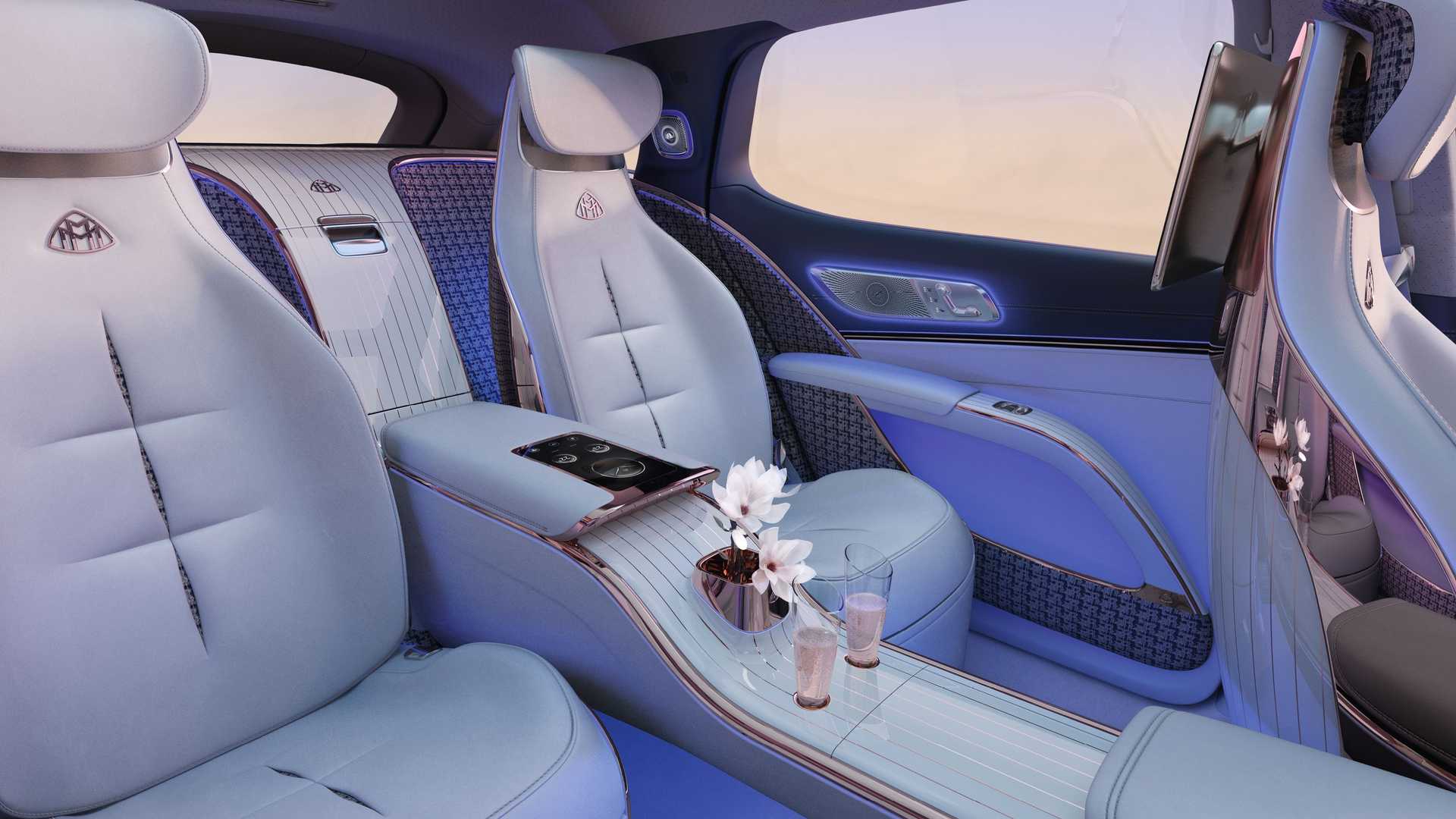 mercedes-maybach-eqs-suv-concept-rear-seats.jpeg