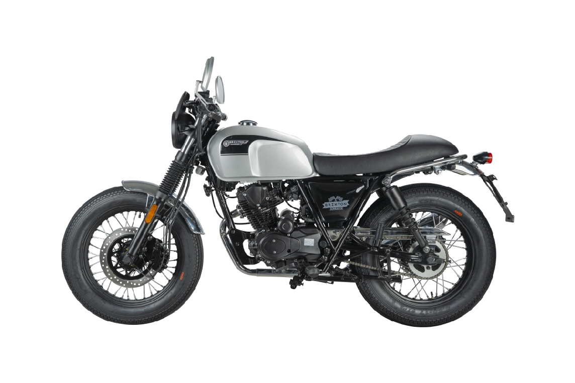 Brixton BX150X và BX150R 2021 trình làng, giá từ 2.600 USD 2021-Brixton-Motorcycles-BX150R-Silver-Malaysia.jpg