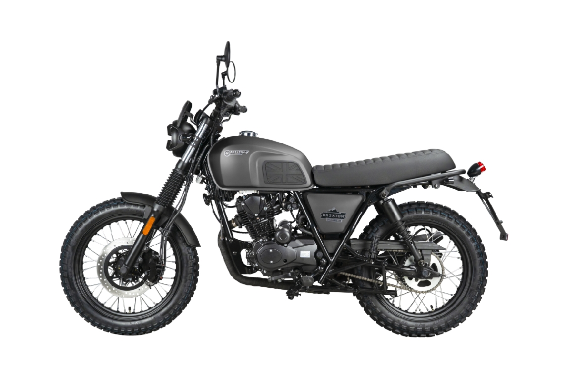 Brixton BX150X và BX150R 2021 trình làng, giá từ 2.600 USD 2021-Brixton-Motorcycles-BX150X-Matte-Black-Malaysia.jpg