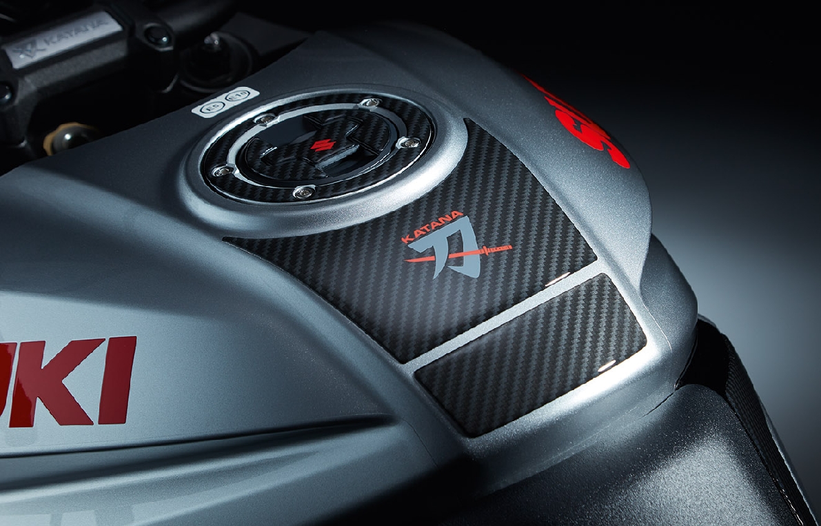 “Huyền thoại” Suzuki Katana hồi sinh, giá từ 18.750 USD 2021-Suzuki-Katana (1).jpg