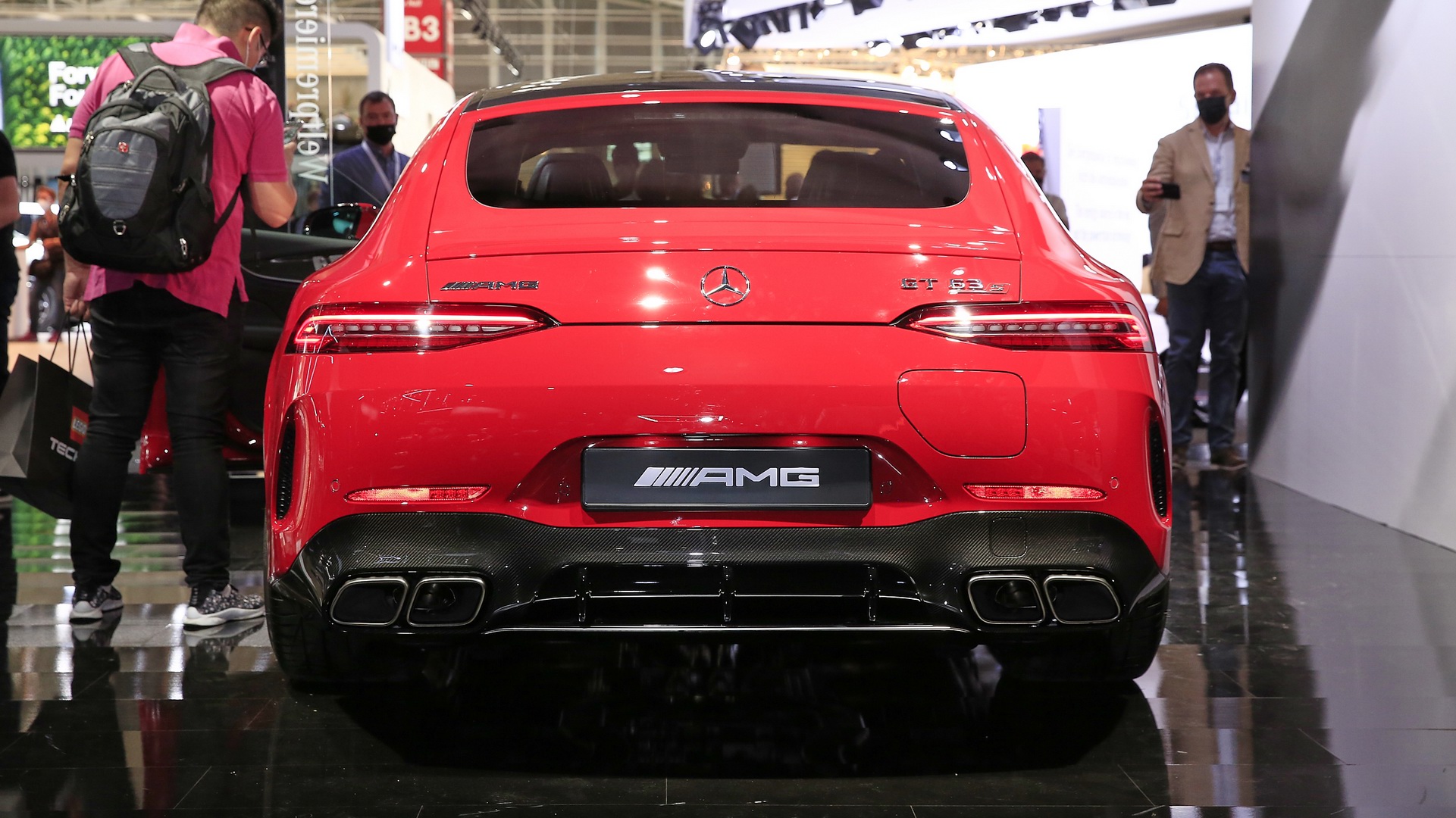 mercedes-amg-gt-63-s-e-performance-13.jpeg