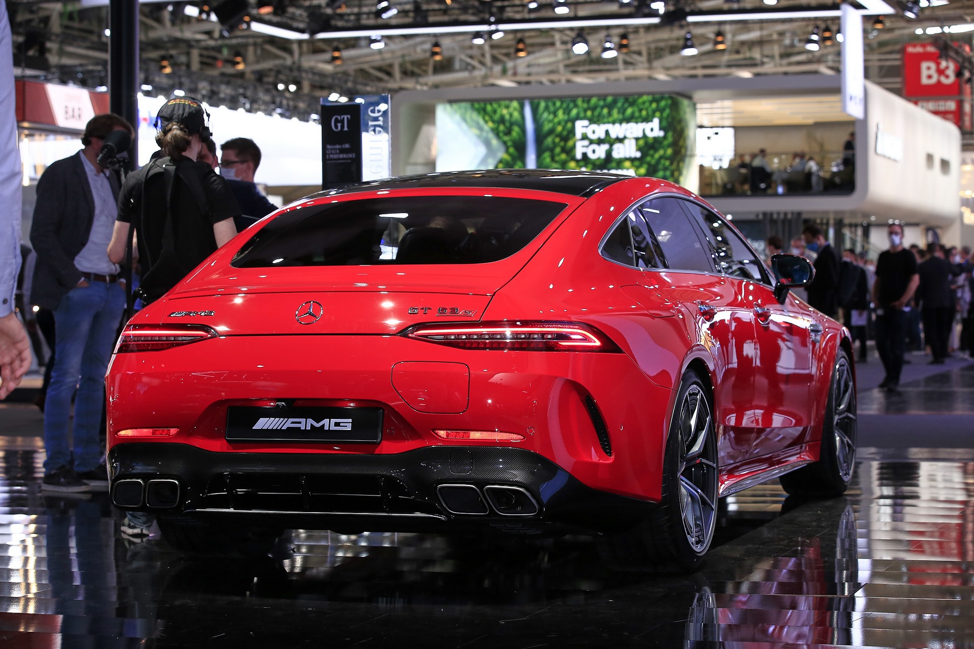 mercedes-amg-gt-63-s-e-performance-4.jpeg