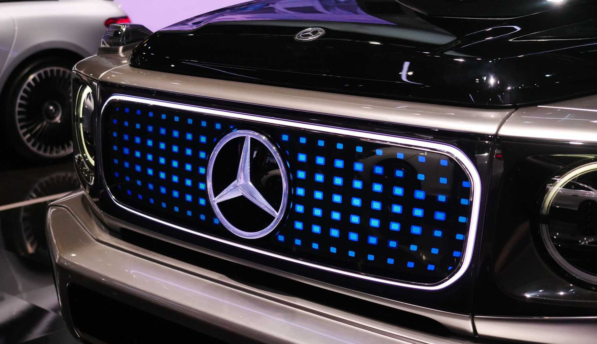 live-photos-of-mercedes-eqg-concept-from-iaa-20211.jpeg