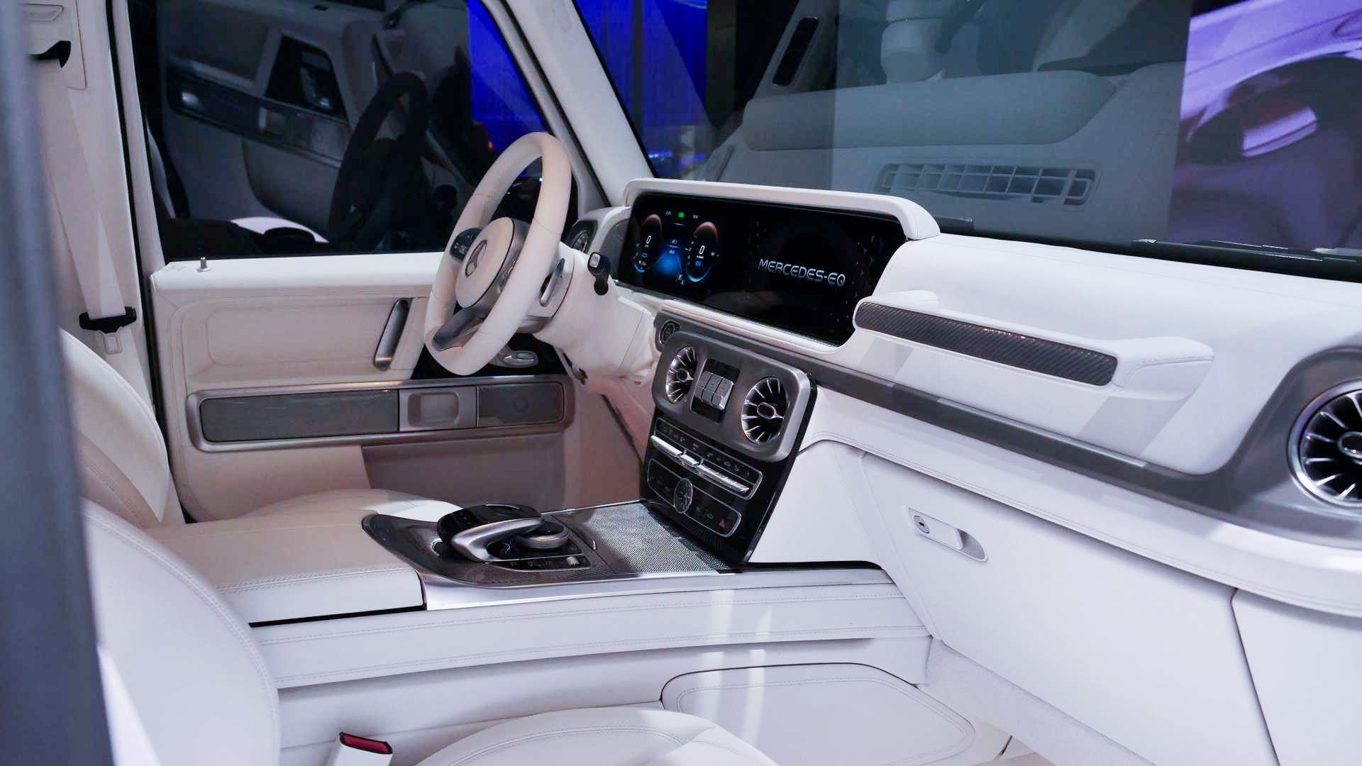 live-photos-of-mercedes-eqg-concept-from-iaa-20215.jpeg