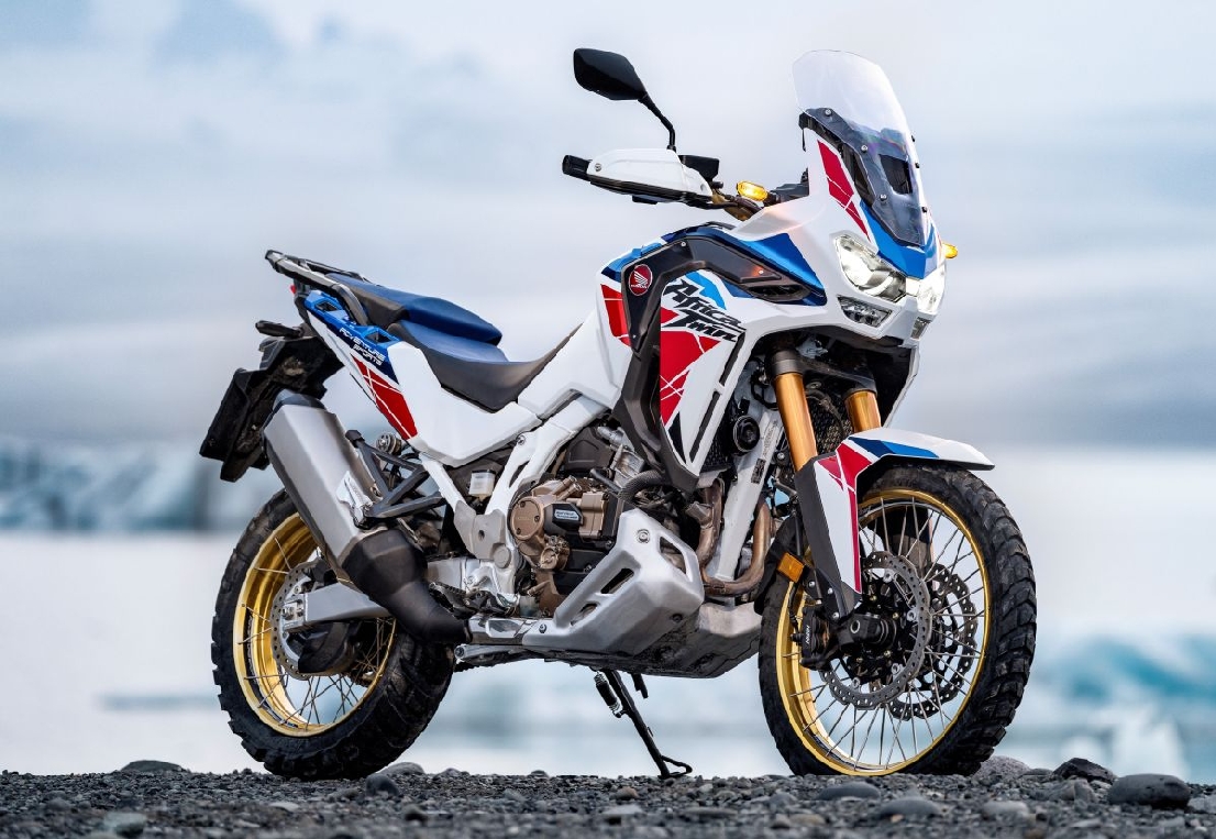 2021-Honda-CRF1100L-Africa-Twin-Adventure-Sports%20(2).jpg