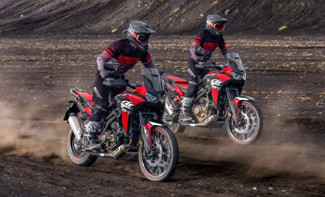 2021-Honda-CRF1100L-Africa-Twin.jpg