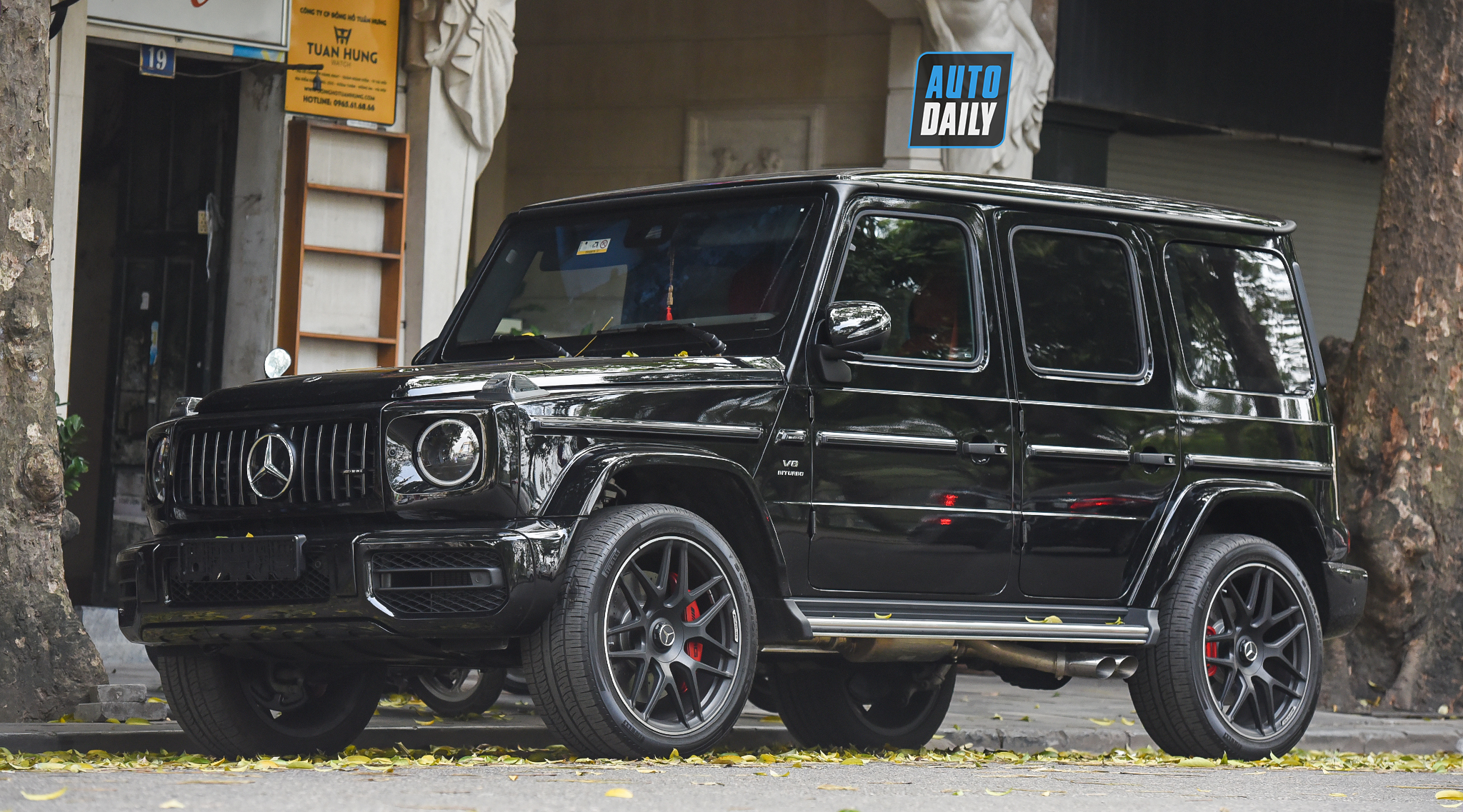 tuan-hung-g63-amg-autodaily-12.jpeg