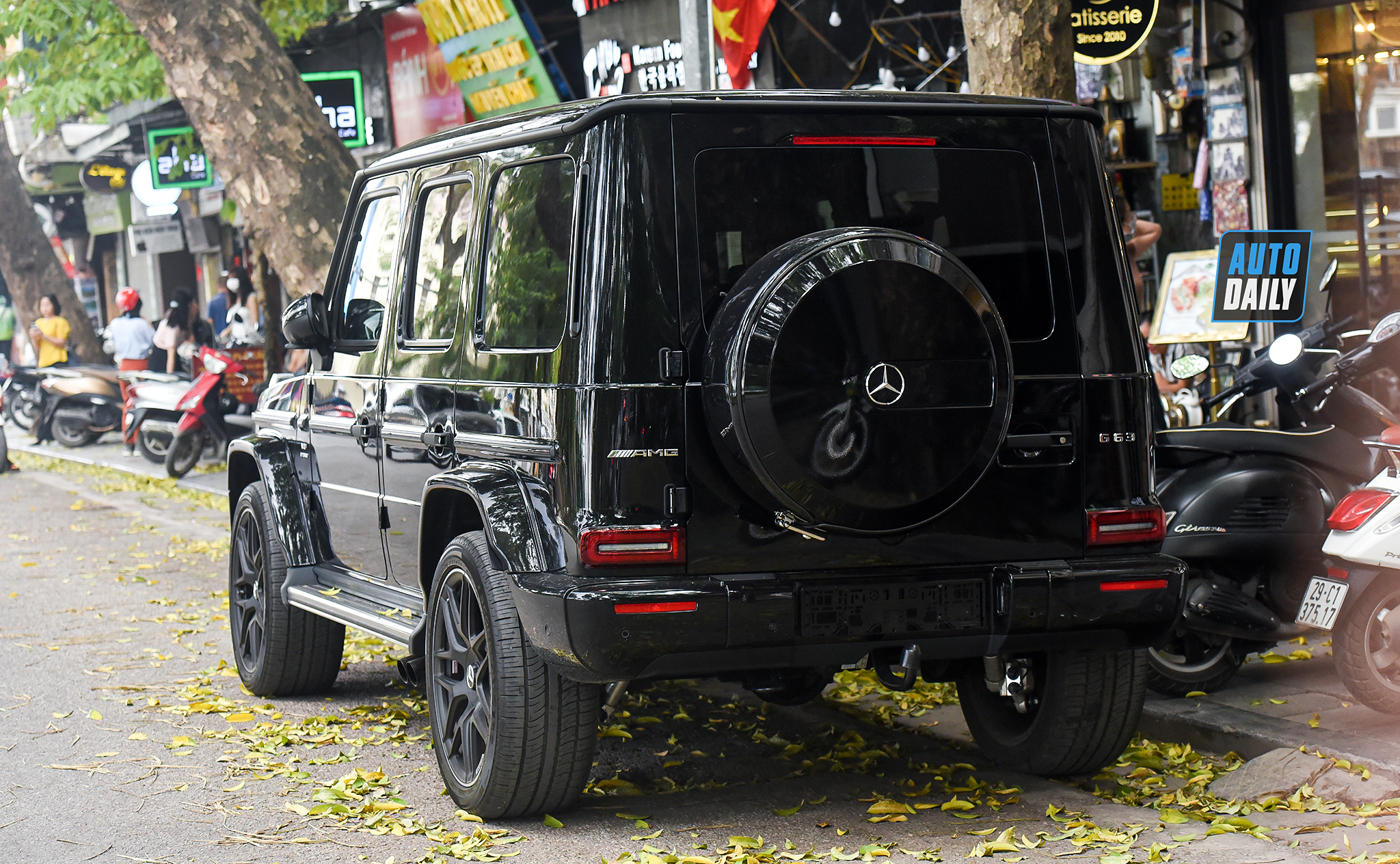 tuan-hung-g63-amg-autodaily-3.jpeg