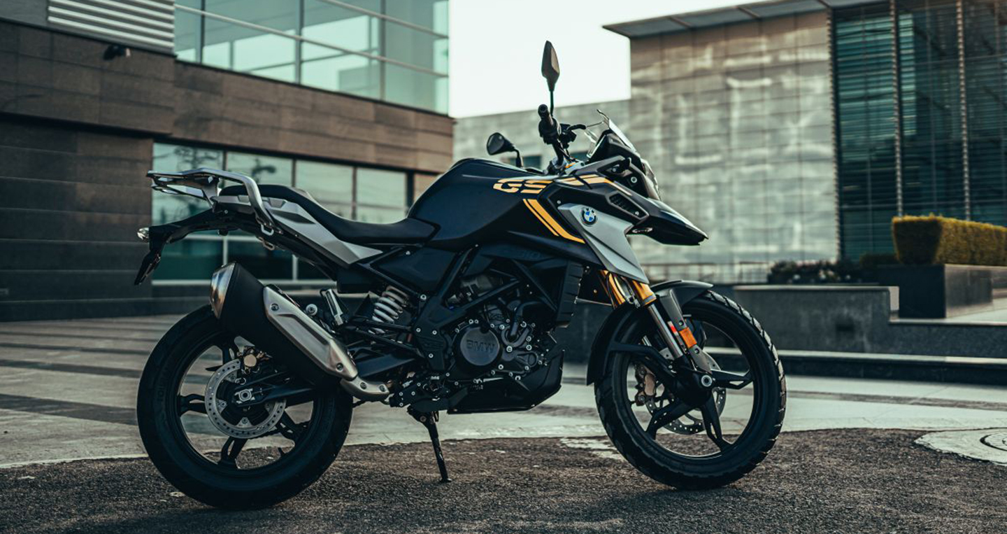 2021-BMW-Motorrad-G310GS-40%20Years-Edition-Malaysia%20(2).jpg