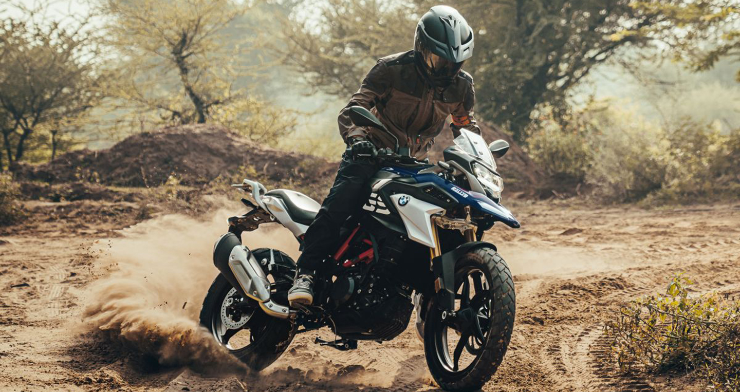 2021-BMW-Motorrad-G310GS-Malaysia%20(1).jpg