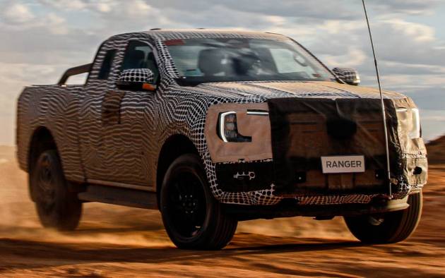 2022-ford-ranger-1-e1631173123303-1-630x394.jpg