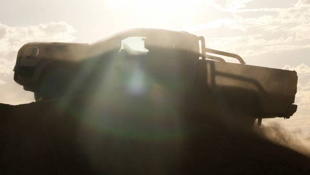 2022-ford-ranger-2-e1631173168203-630x357.webp