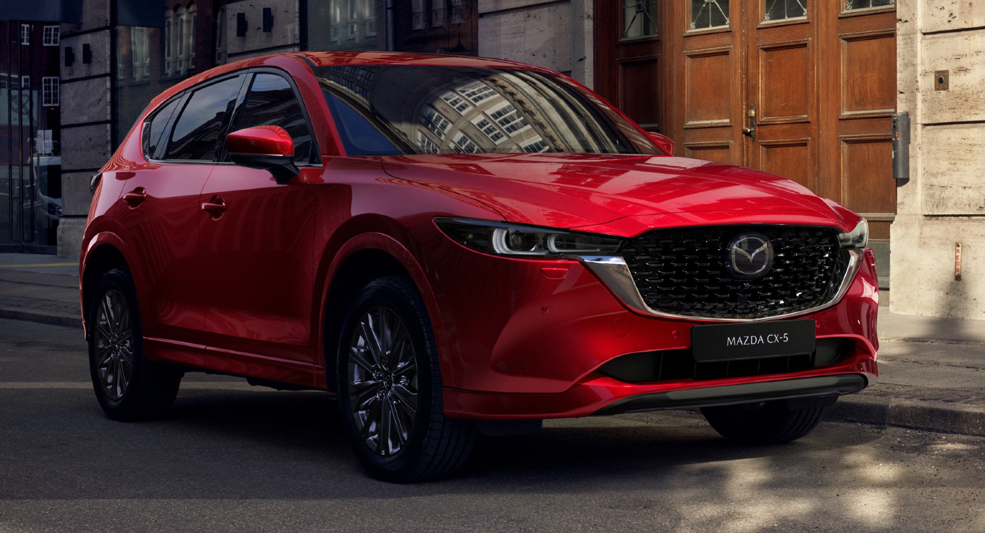 2022-mazda-cx-5-facelift-main-1.jpg