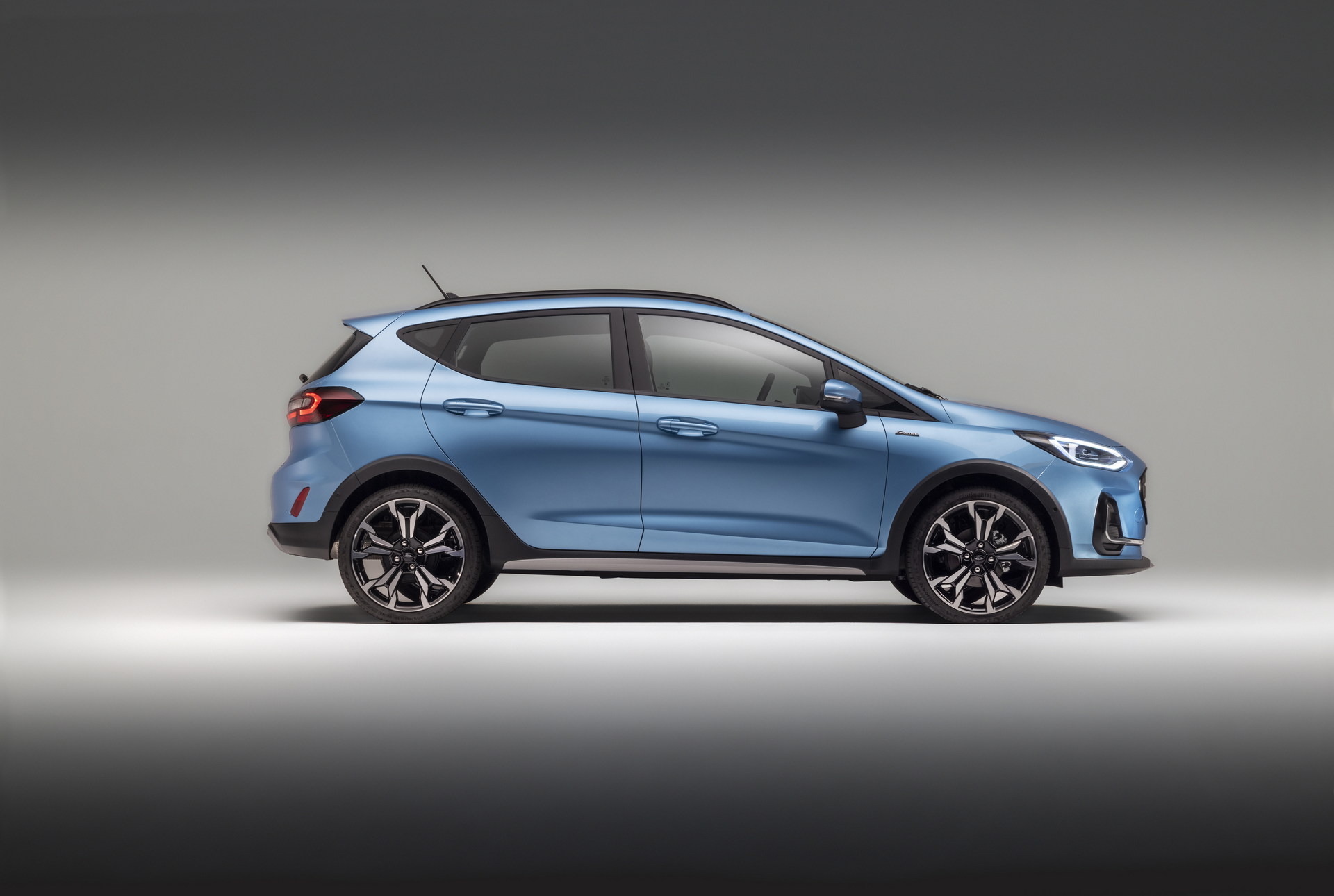 2022-ford-fiesta-active-4.jpg