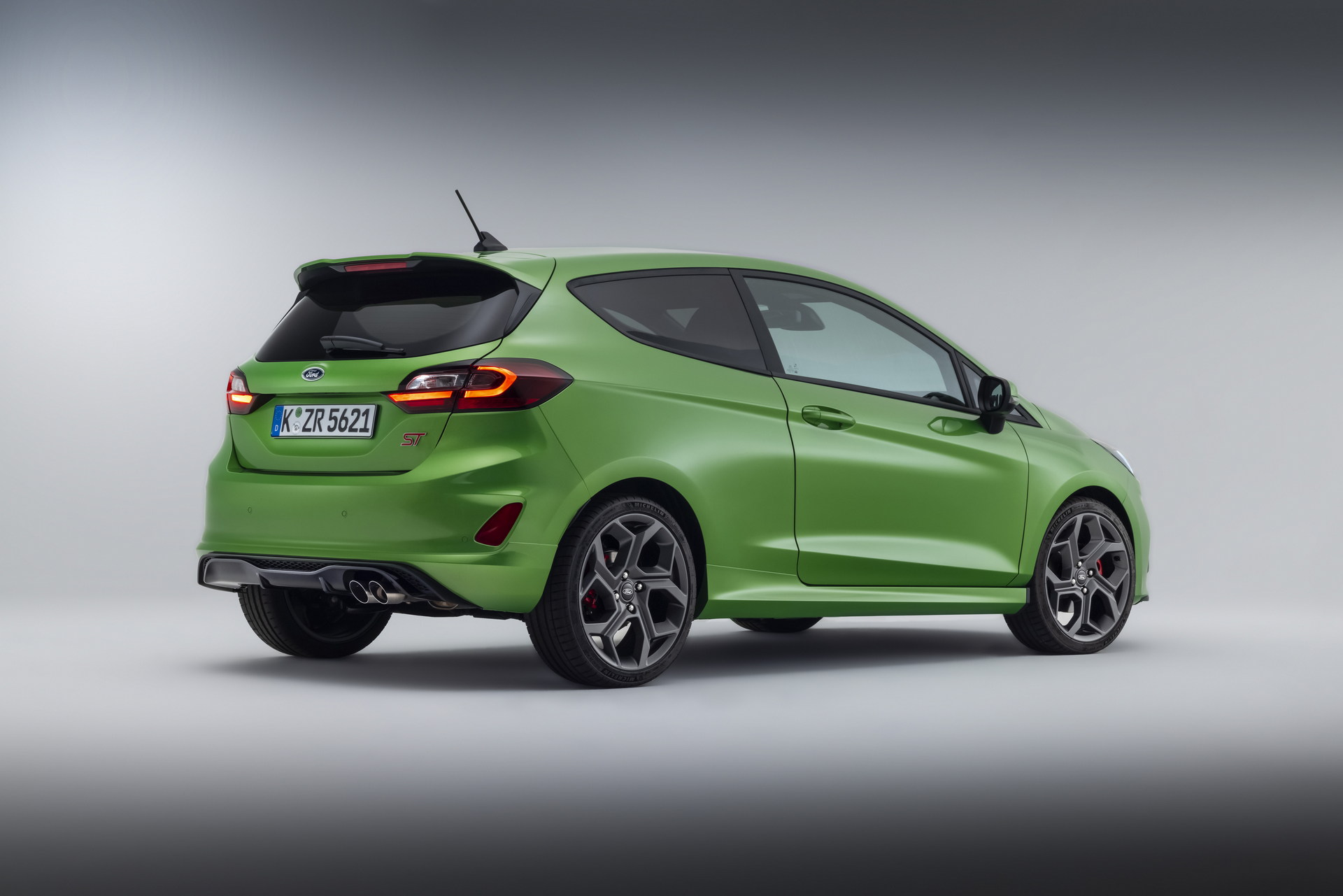 2022-ford-fiesta-st-4.jpg