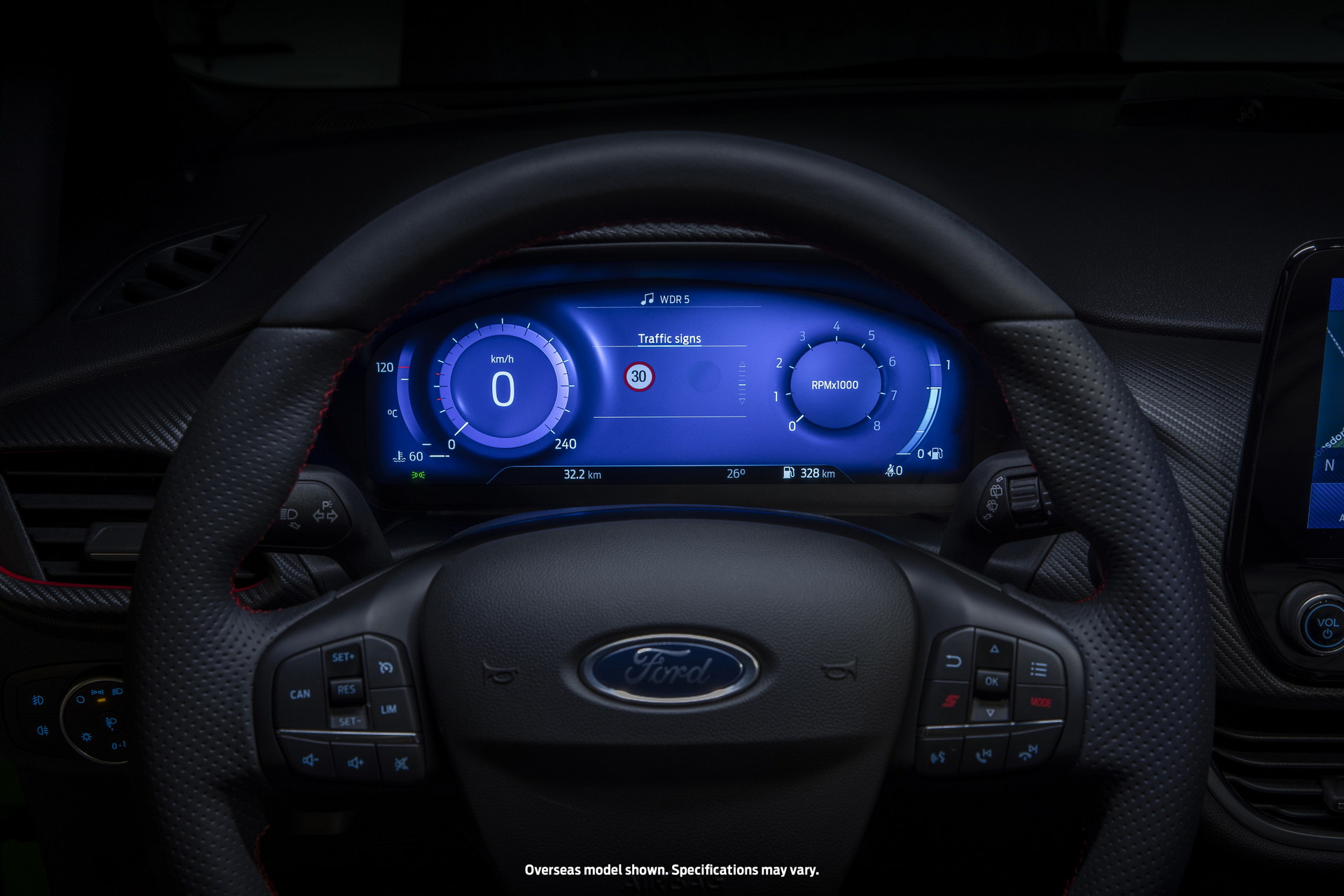 2022-ford-fiesta-st-interior-7.jpg