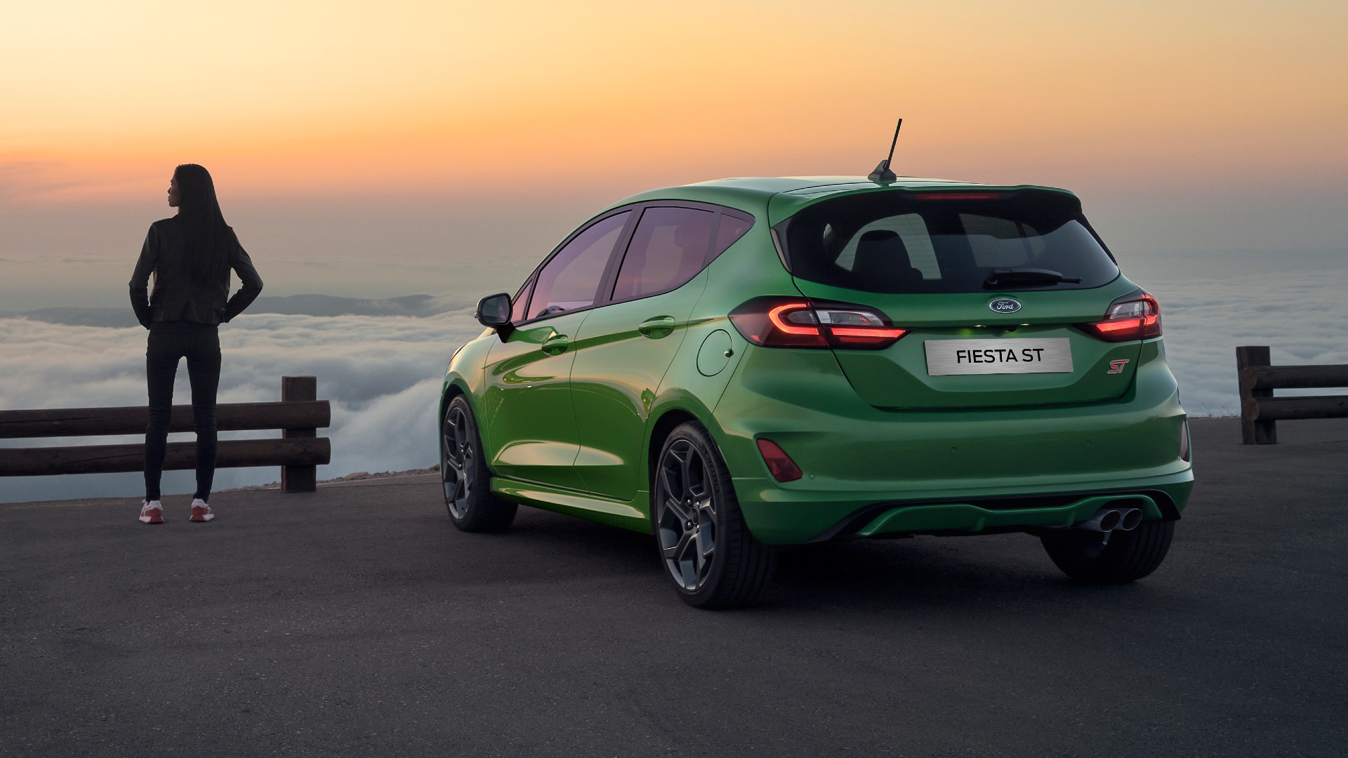 ford-fiesta-st-rear.jpg