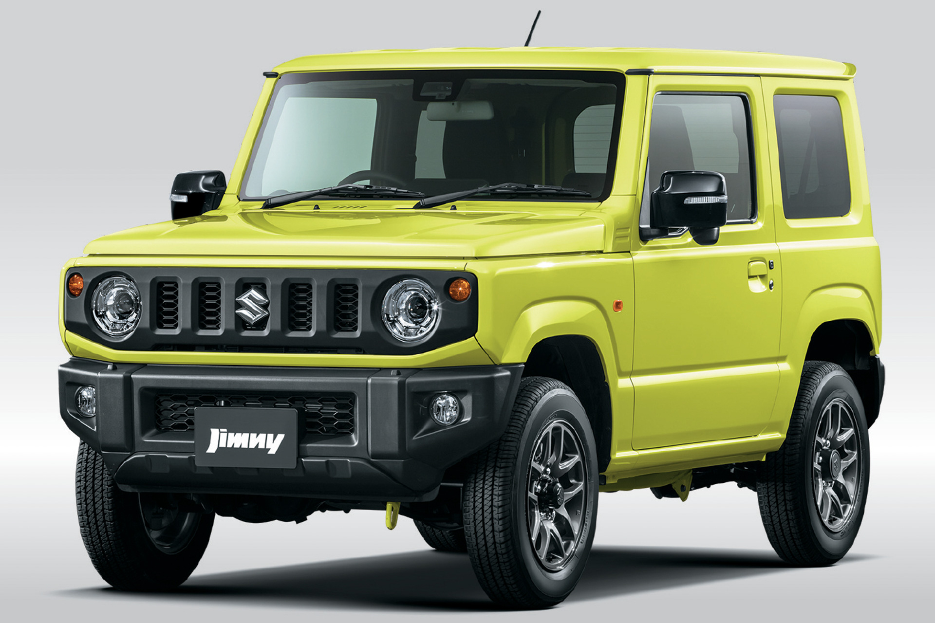 Suzuki Jimny 2021 được bổ sung một số nâng cấp, giá từ 13.513 USD suzuki-jimny-1.jpg