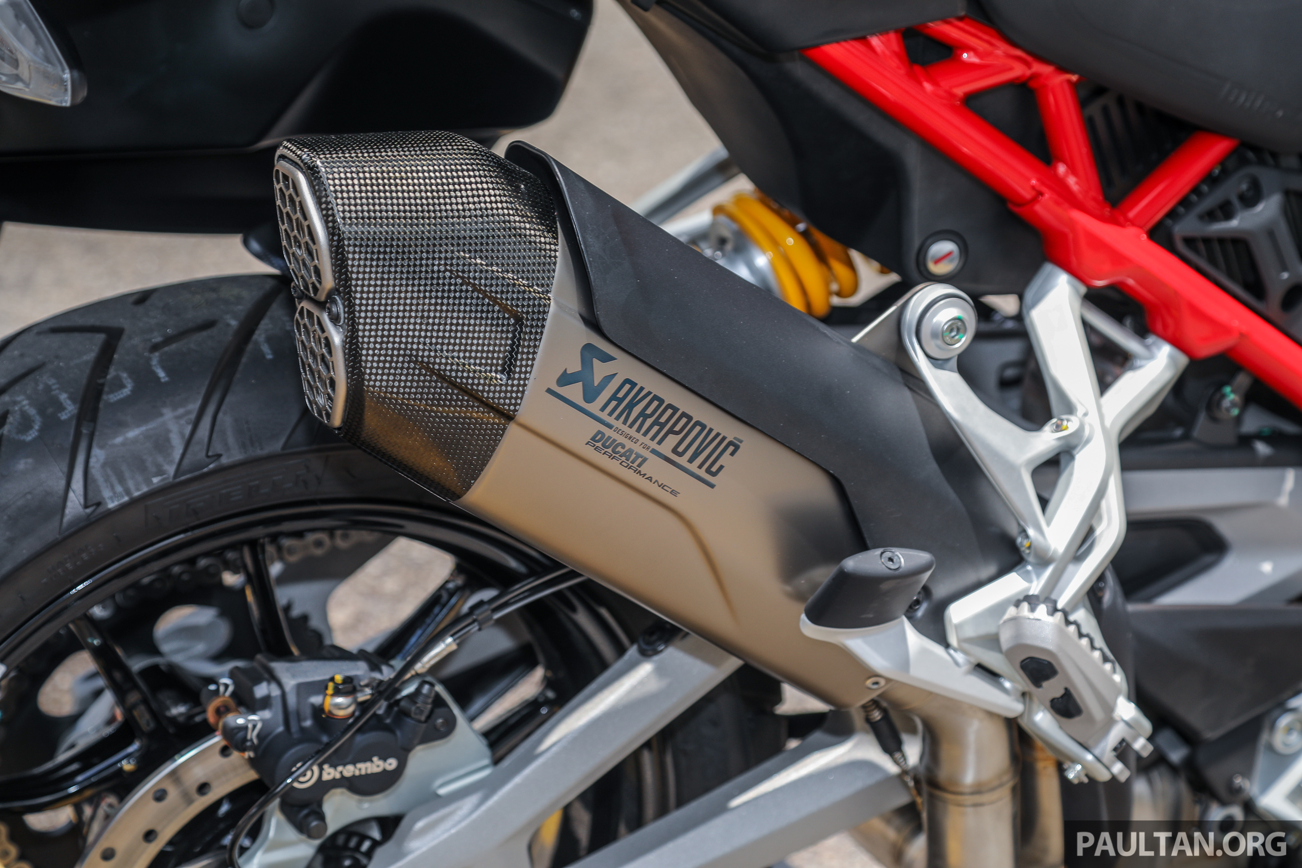 Ducati Multistrada V4 và V4S 2021 cập bến ĐNÁ, giá từ 32.600 USD 2021-Ducati-Multistrada-V4S (1).jpg