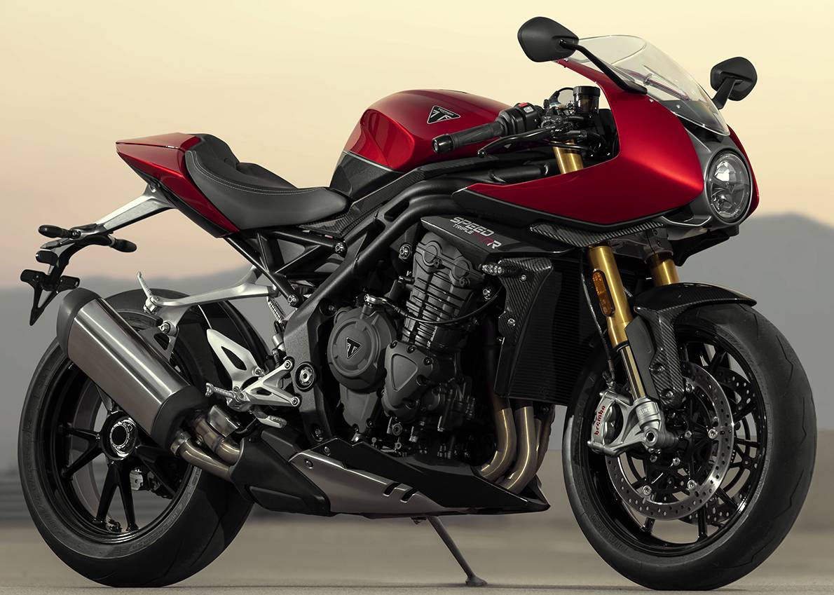 Triumph Speed Triple 1200 RR 2022 chính thức ra mắt với diện mạo nổi bật 2021-Triumph-Speed-Triple-1200RS (3).jpg