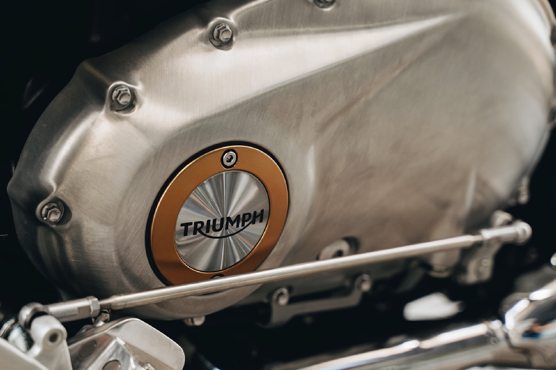 Triumph%20Bonneville%20Speedmaster%20(6).jpg