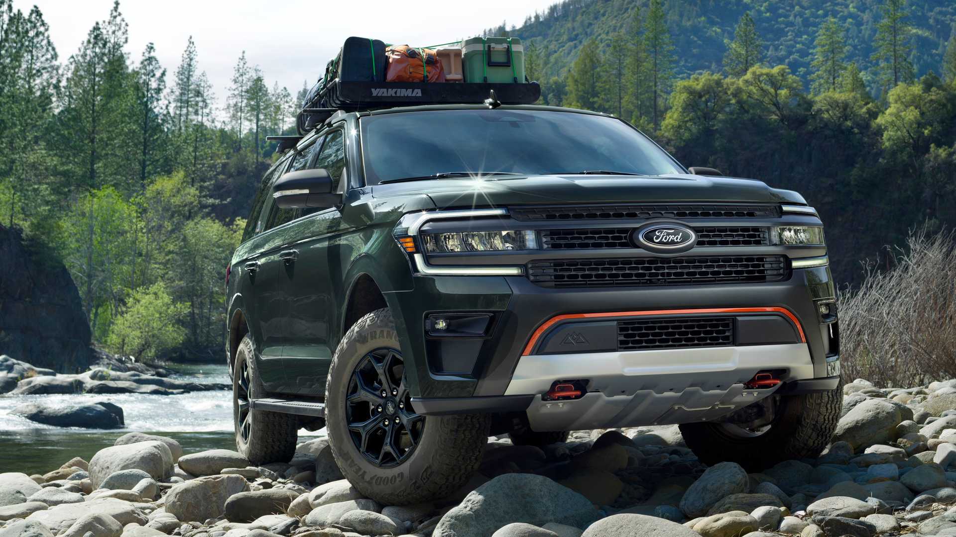 2022-ford-expedition-timberline.jpg
