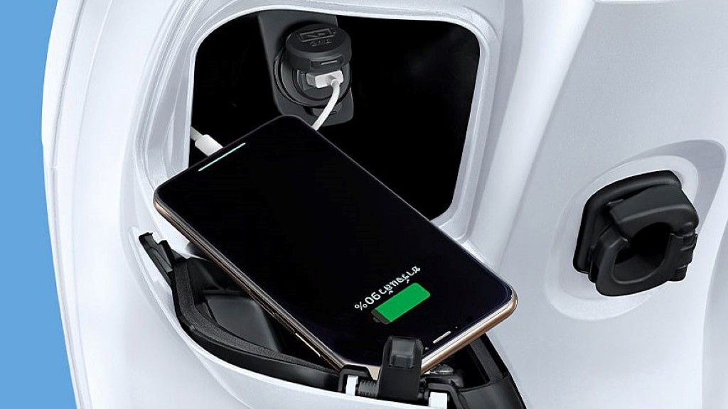 Honda Scoopy phiên bản giới hạn 4.000 chiếc giá bán hơn 1.600 USD Honda Scoopy Snoopy Limited Edition (5).jpg