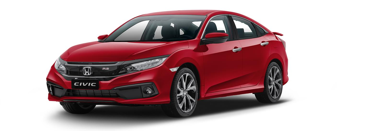 honda-civic.png