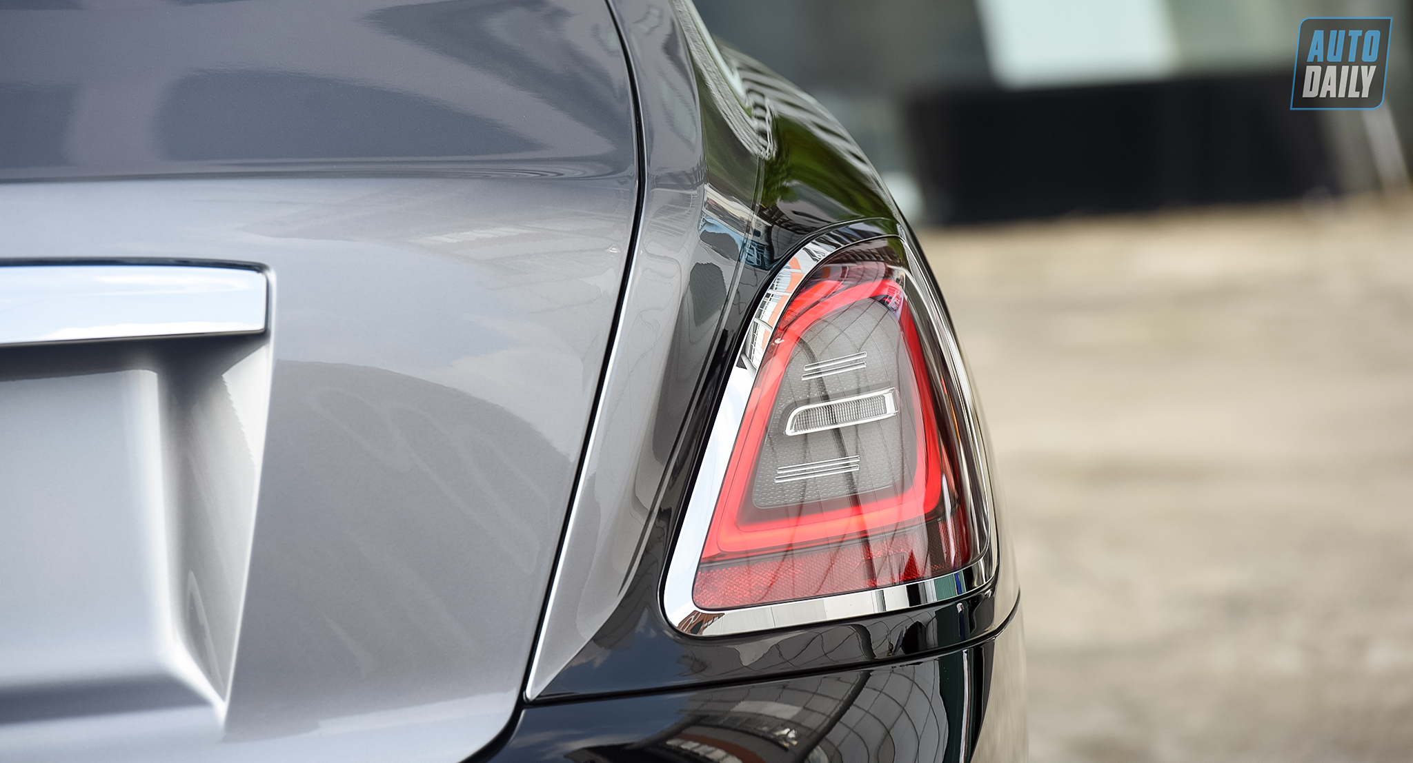 Ảnh chi tiết Rolls-Royce Ghost EWB 2021 đặt hàng cá nhân hoá 16.jpg