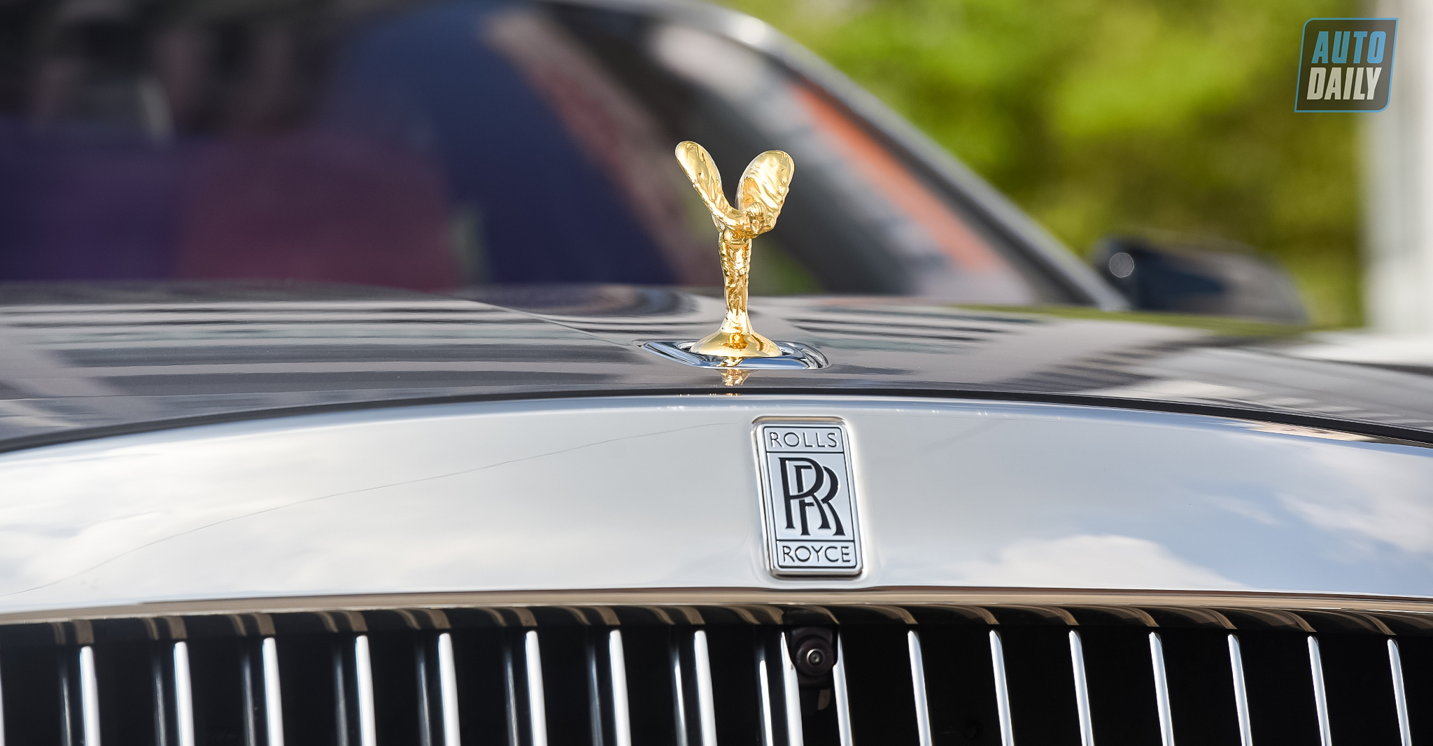 Ảnh chi tiết Rolls-Royce Ghost EWB 2021 đặt hàng cá nhân hoá 3.jpg