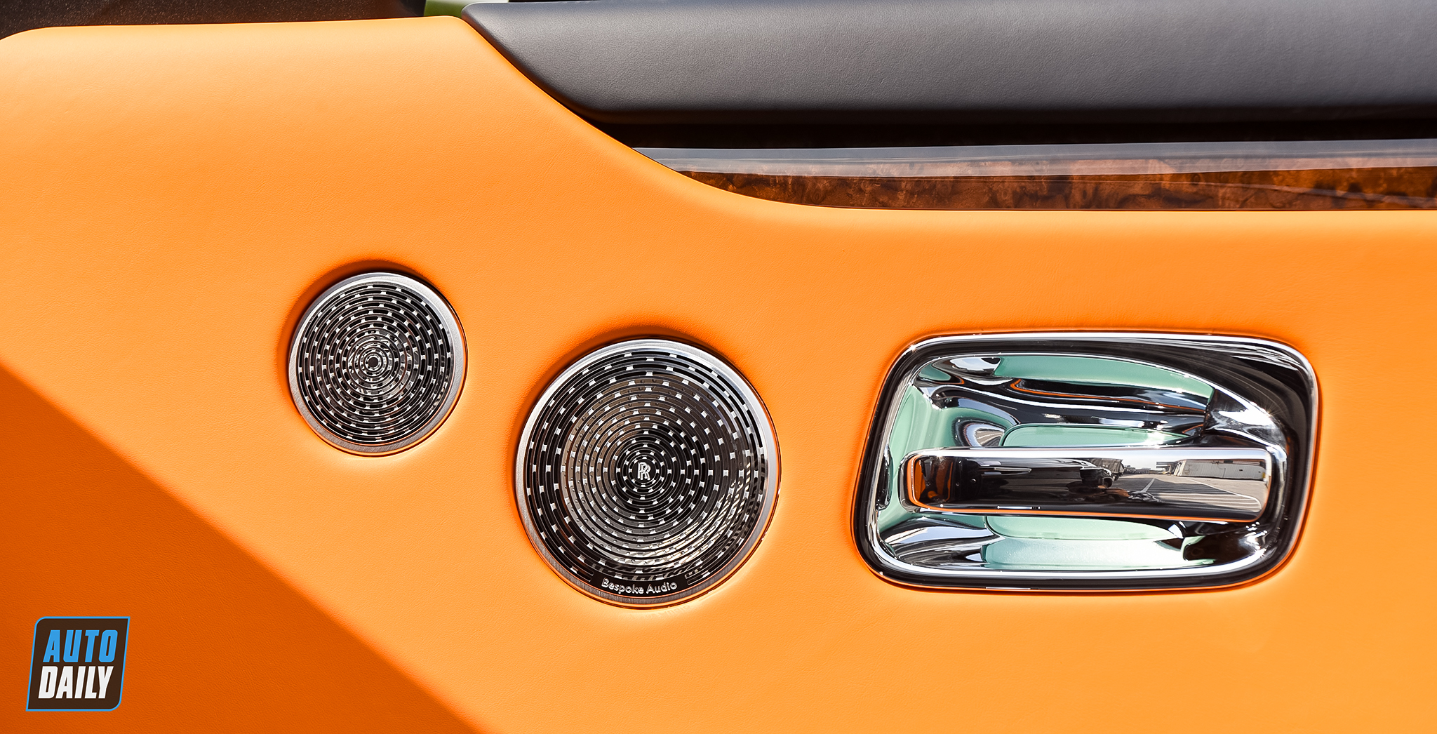 Ảnh chi tiết Rolls-Royce Ghost EWB 2021 đặt hàng cá nhân hoá 34.jpg