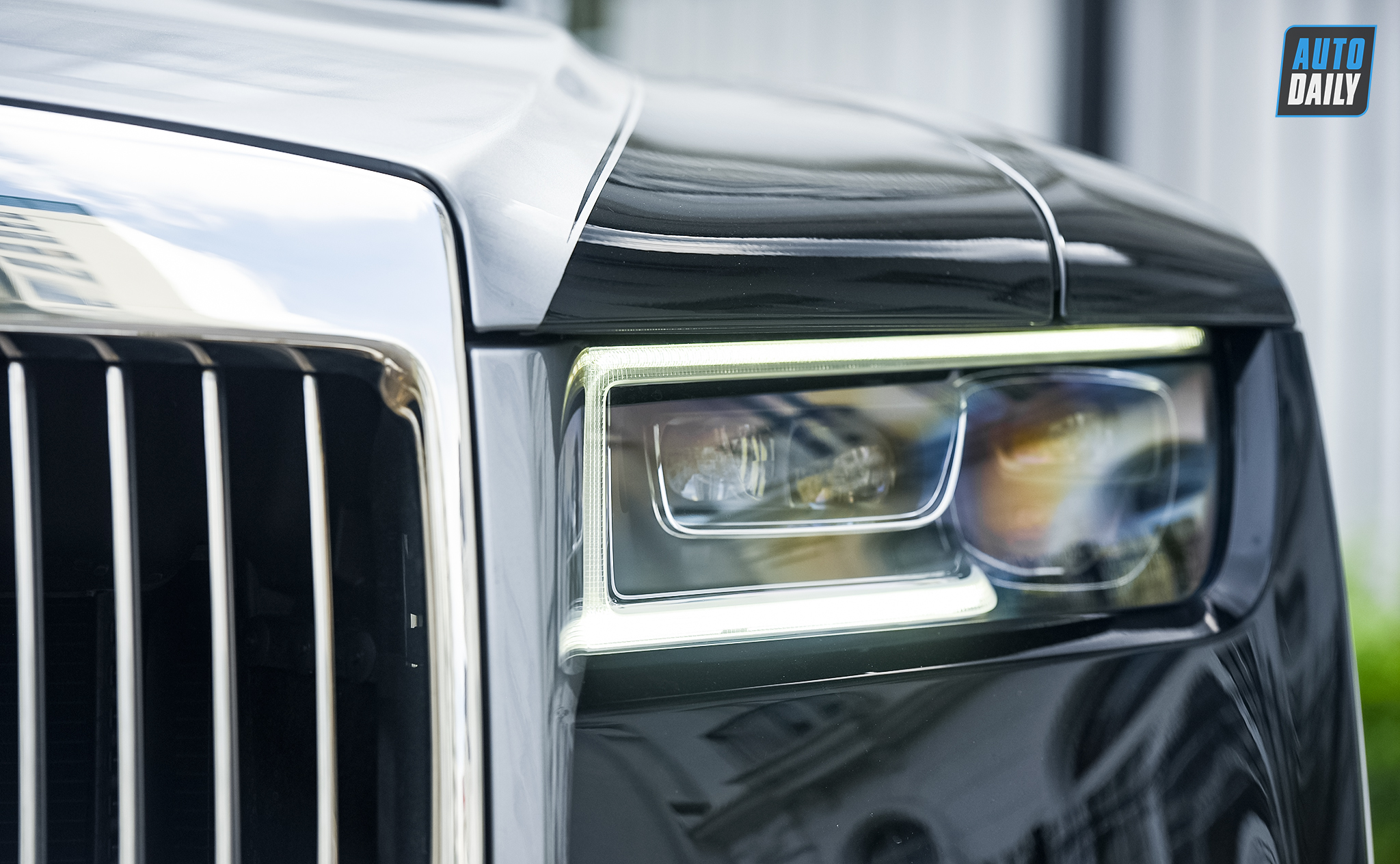 Ảnh chi tiết Rolls-Royce Ghost EWB 2021 đầu tiên về Việt Nam a13.jpg