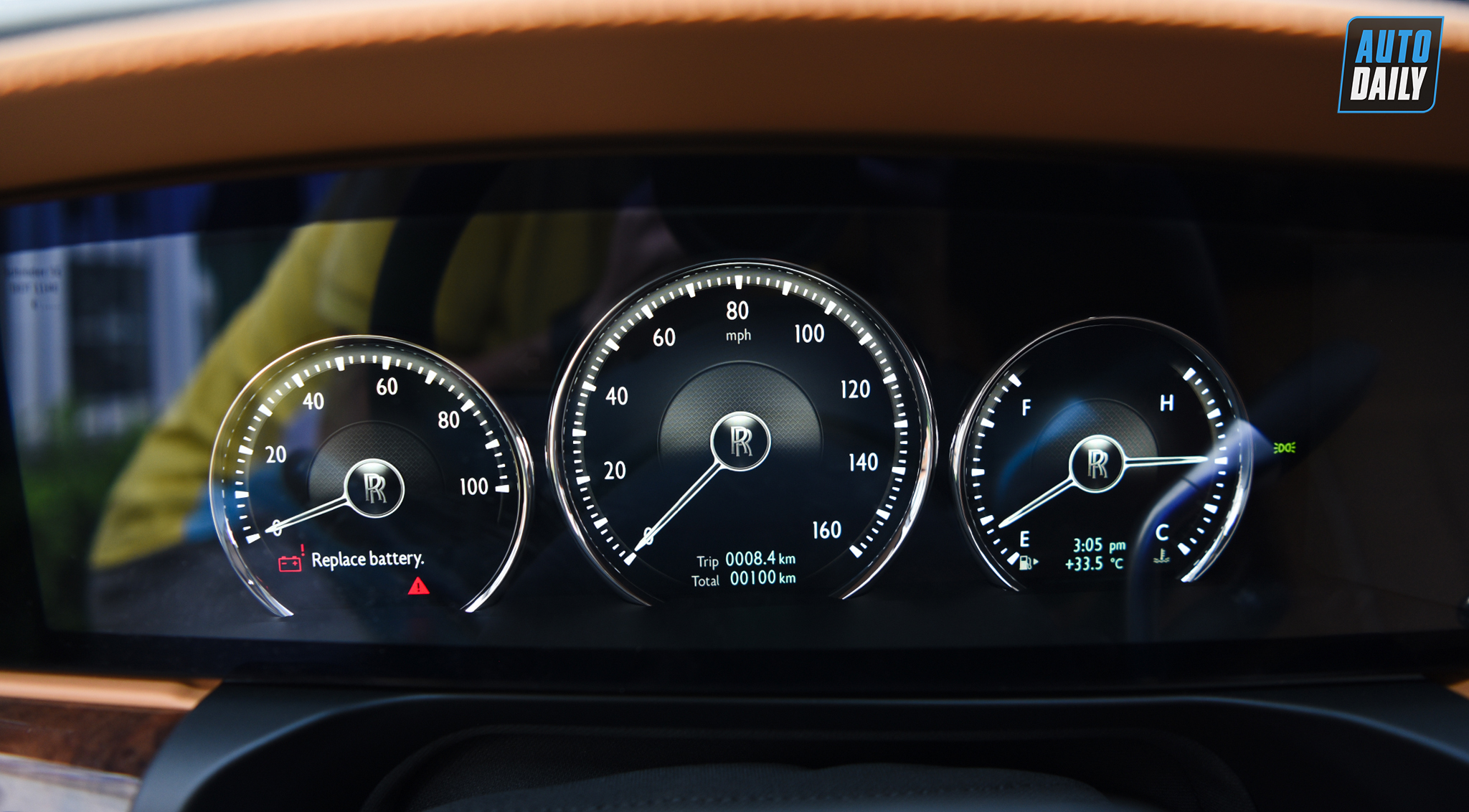 Ảnh chi tiết Rolls-Royce Ghost EWB 2021 đầu tiên về Việt Nam a32.jpg