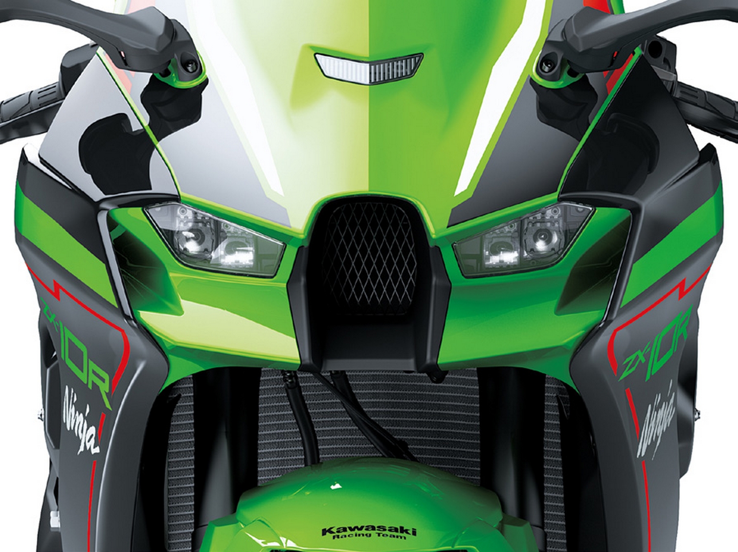 Nhiều “siêu phẩm” Kawasaki sắp được giới thiệu tại Việt Nam Kawasaki Ninja ZX-10R 2021.jpg