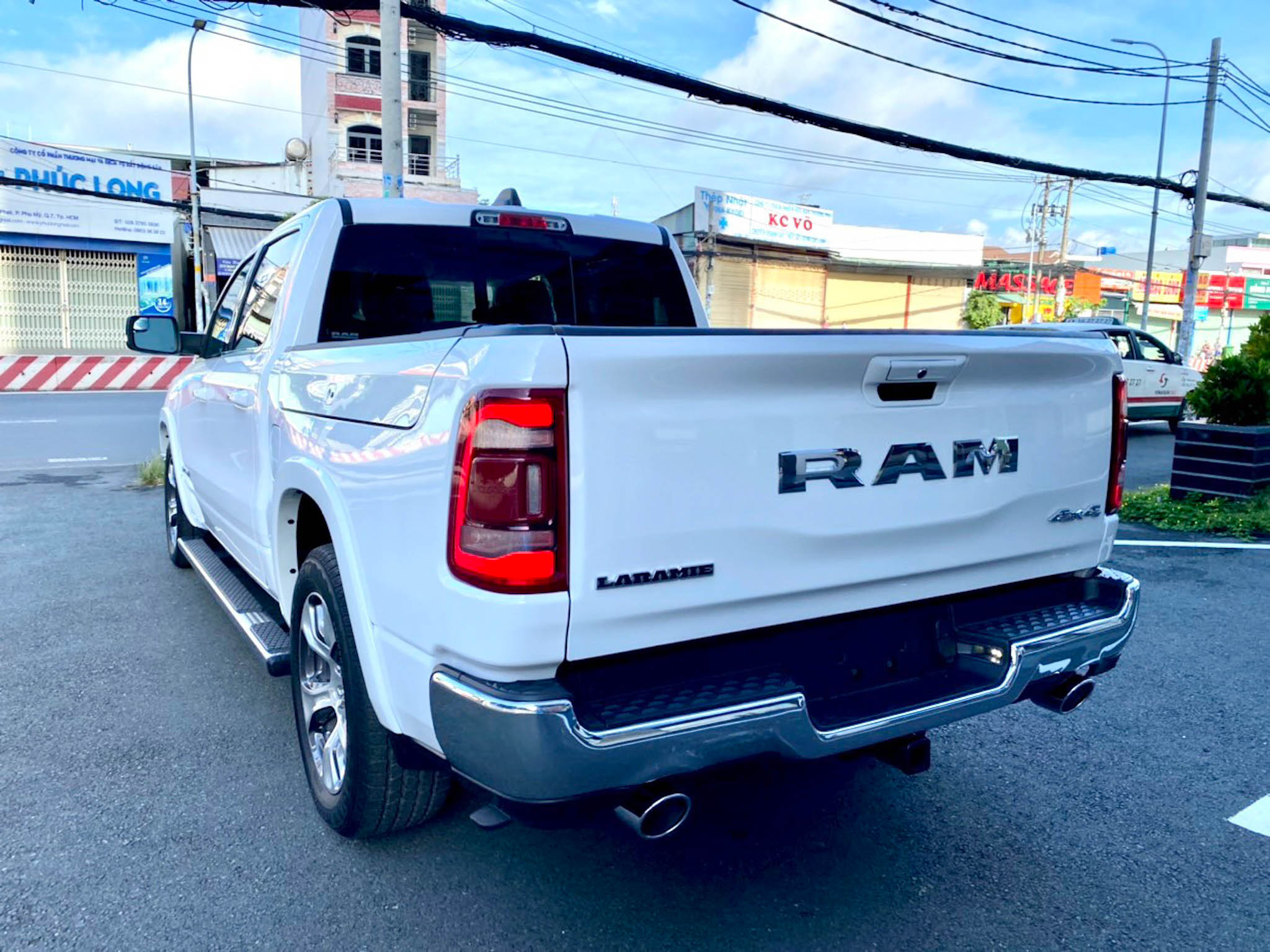 ram-1500-1.jpeg