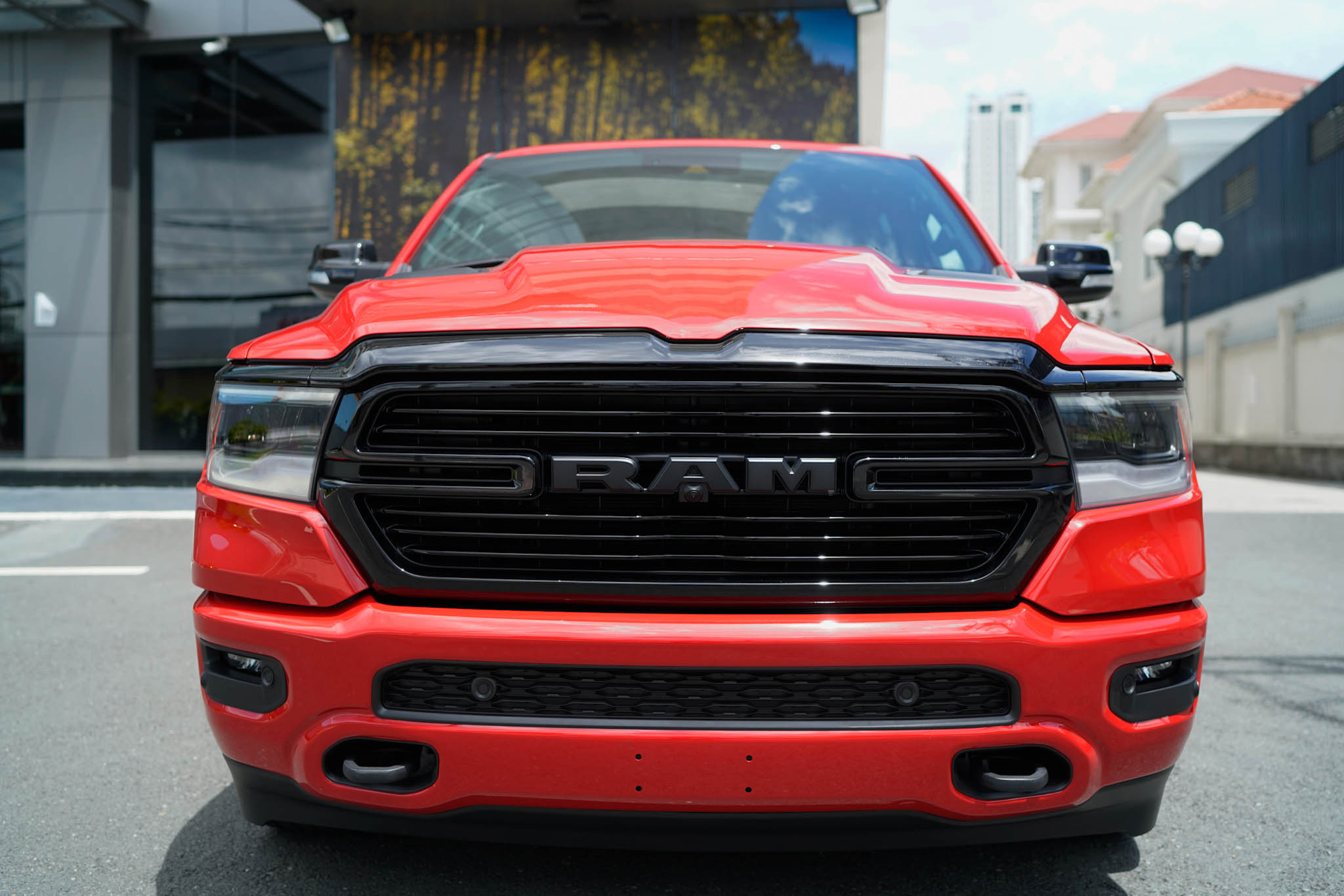 ram-1500-6.jpeg