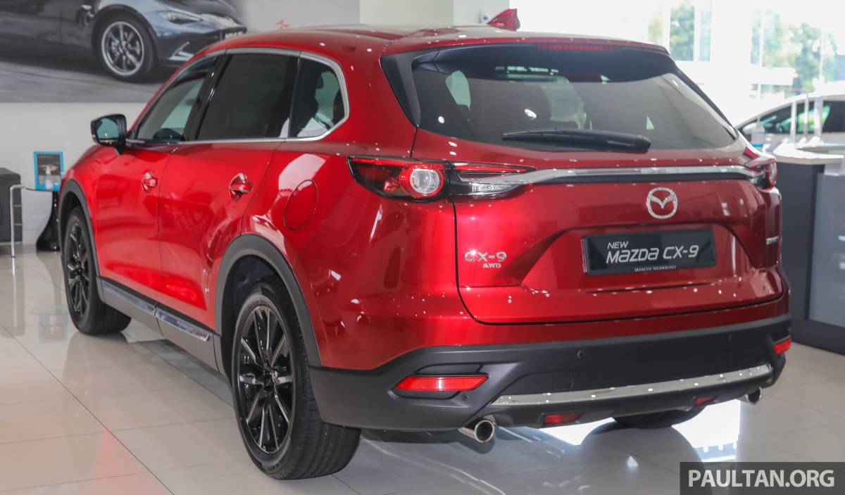 2021-mazda-cx-9-skyactiv-g-25l-turbo-awd-malaysia-ext-2-1200x703.jpg