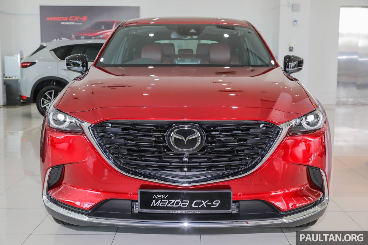 2021-mazda-cx-9-skyactiv-g-25l-turbo-awd-malaysia-ext-4-1200x800.jpg