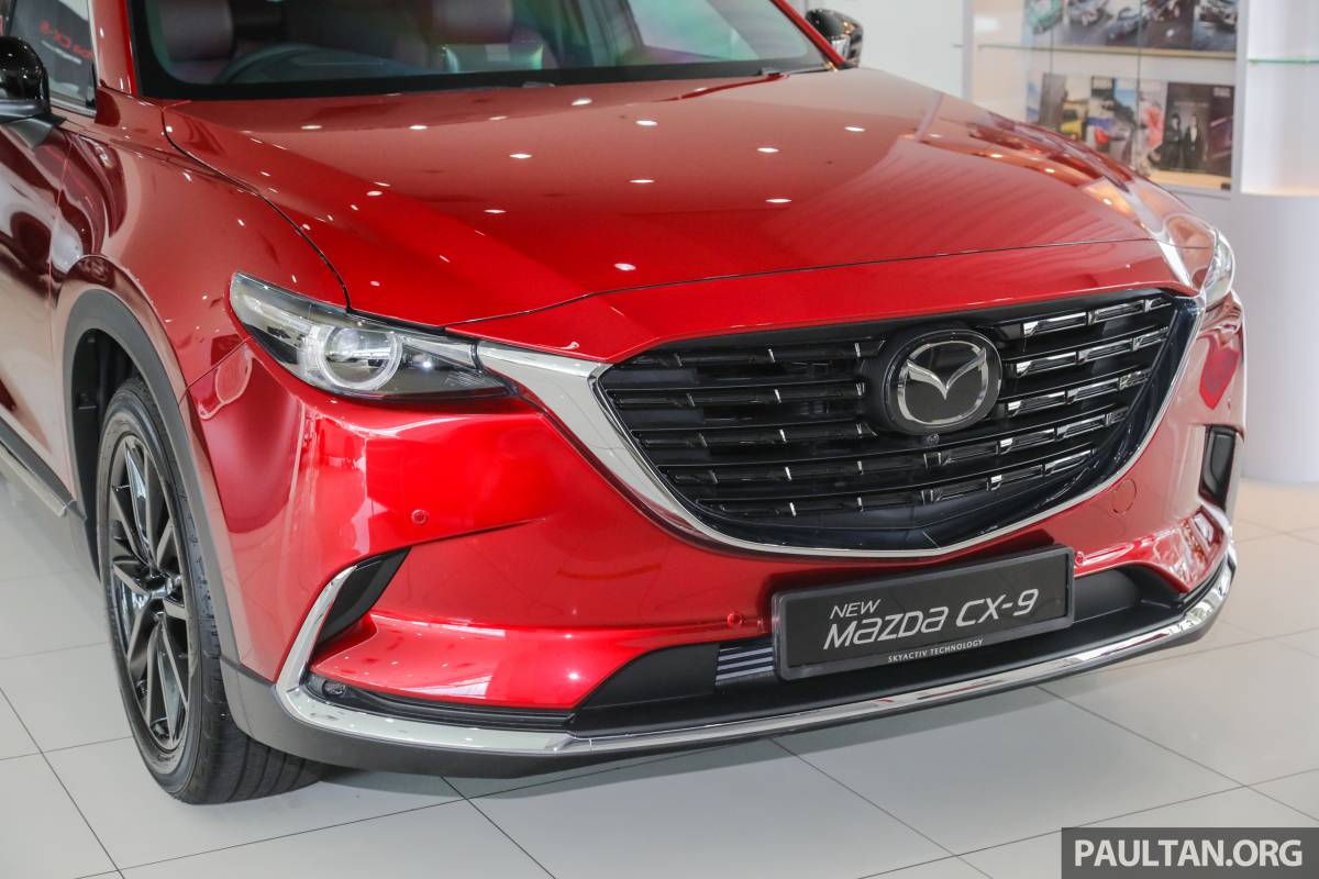 2021-mazda-cx-9-skyactiv-g-25l-turbo-awd-malaysia-ext-6-1200x800.jpg