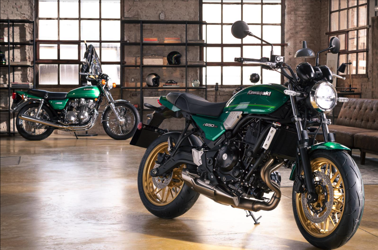 2022-kawasaki-z650rs-europe-1.png